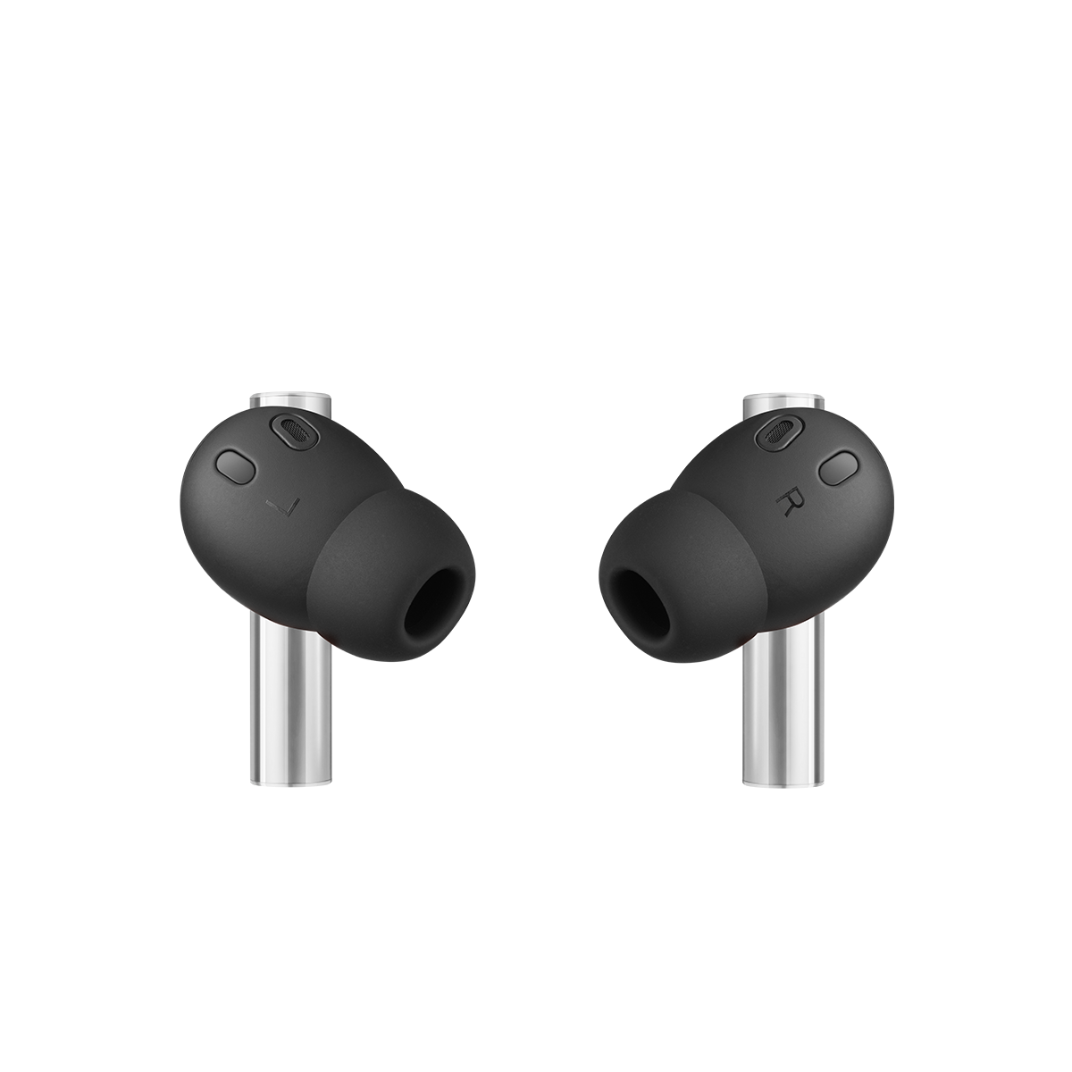 Advanced ANC earbuds
