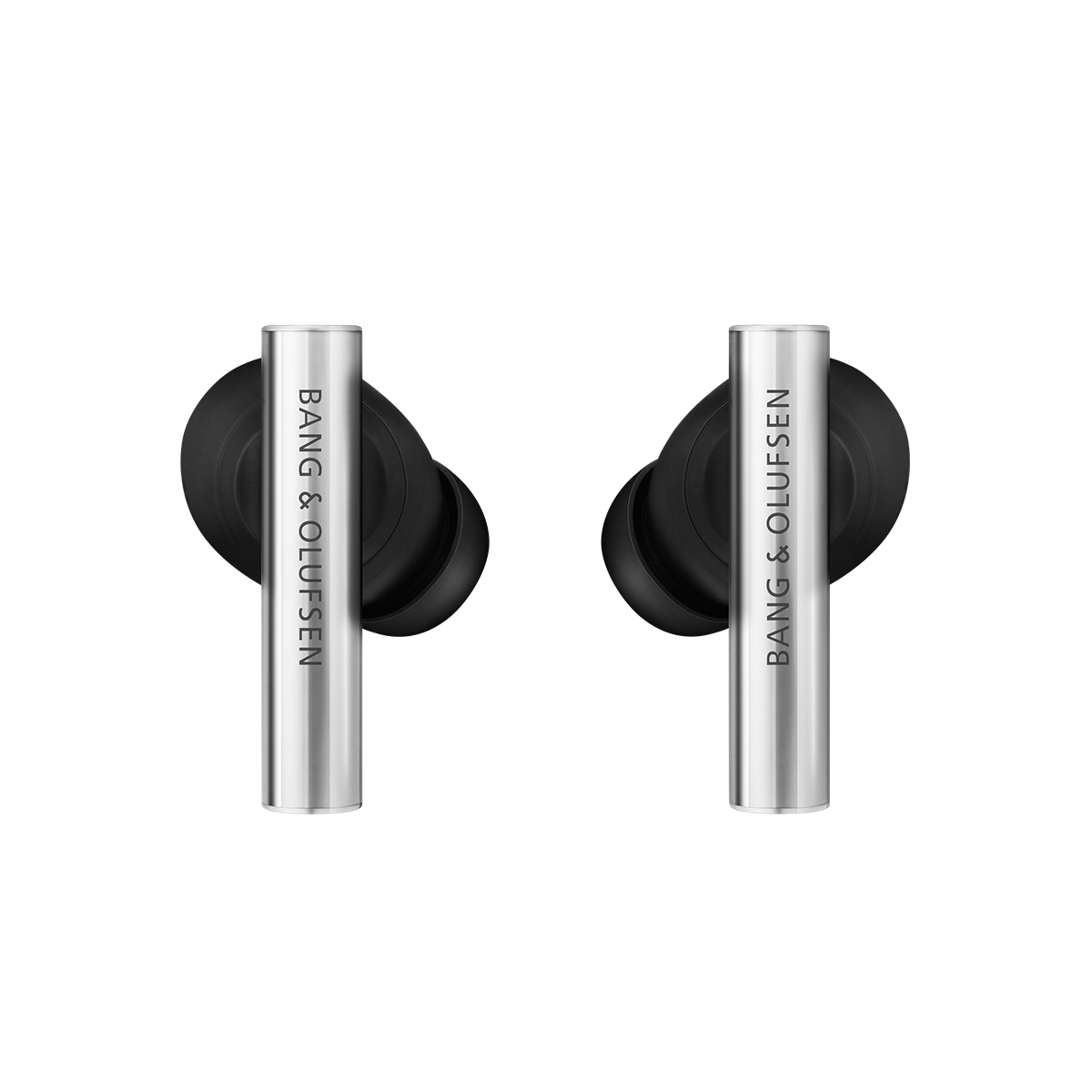 Advanced ANC earbuds 3 Advanced ANC earbuds