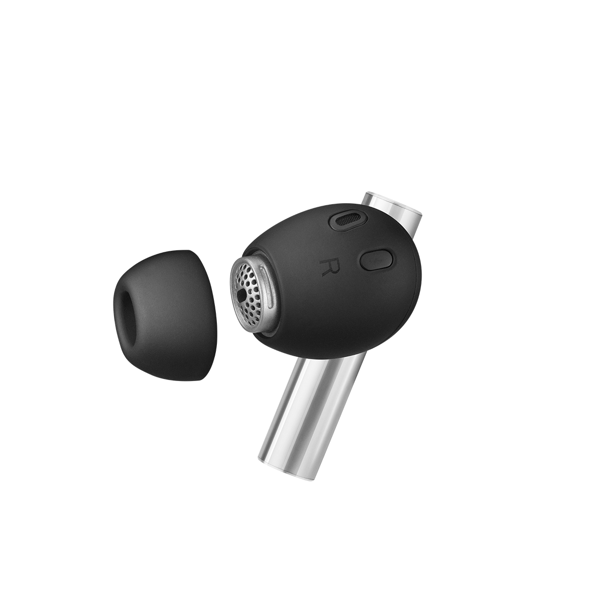 Advanced ANC earbuds 4 Advanced ANC earbuds