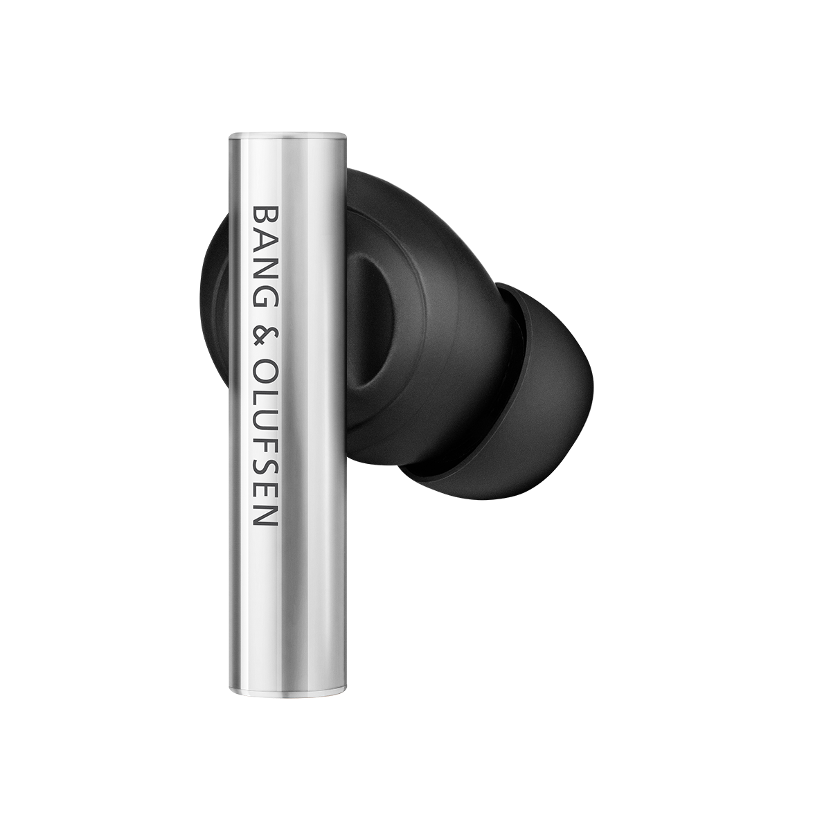 Advanced ANC earbuds 5 Advanced ANC earbuds