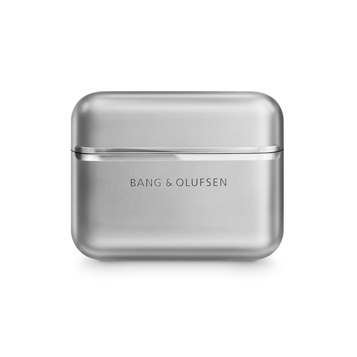 Advanced ANC earbuds 6 Advanced ANC earbuds