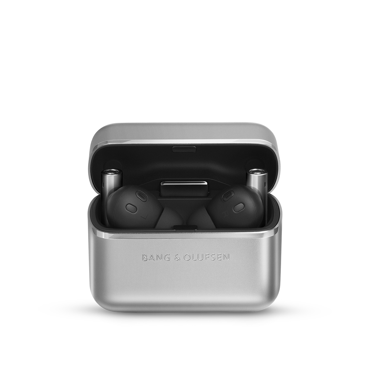 Advanced ANC earbuds 7 Advanced ANC earbuds