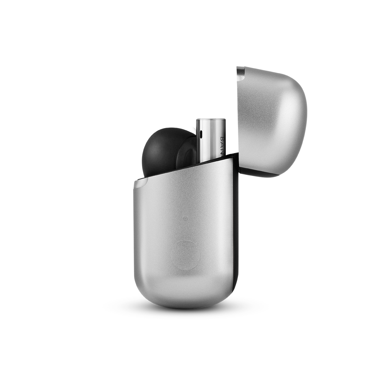 Advanced ANC earbuds 8 Advanced ANC earbuds