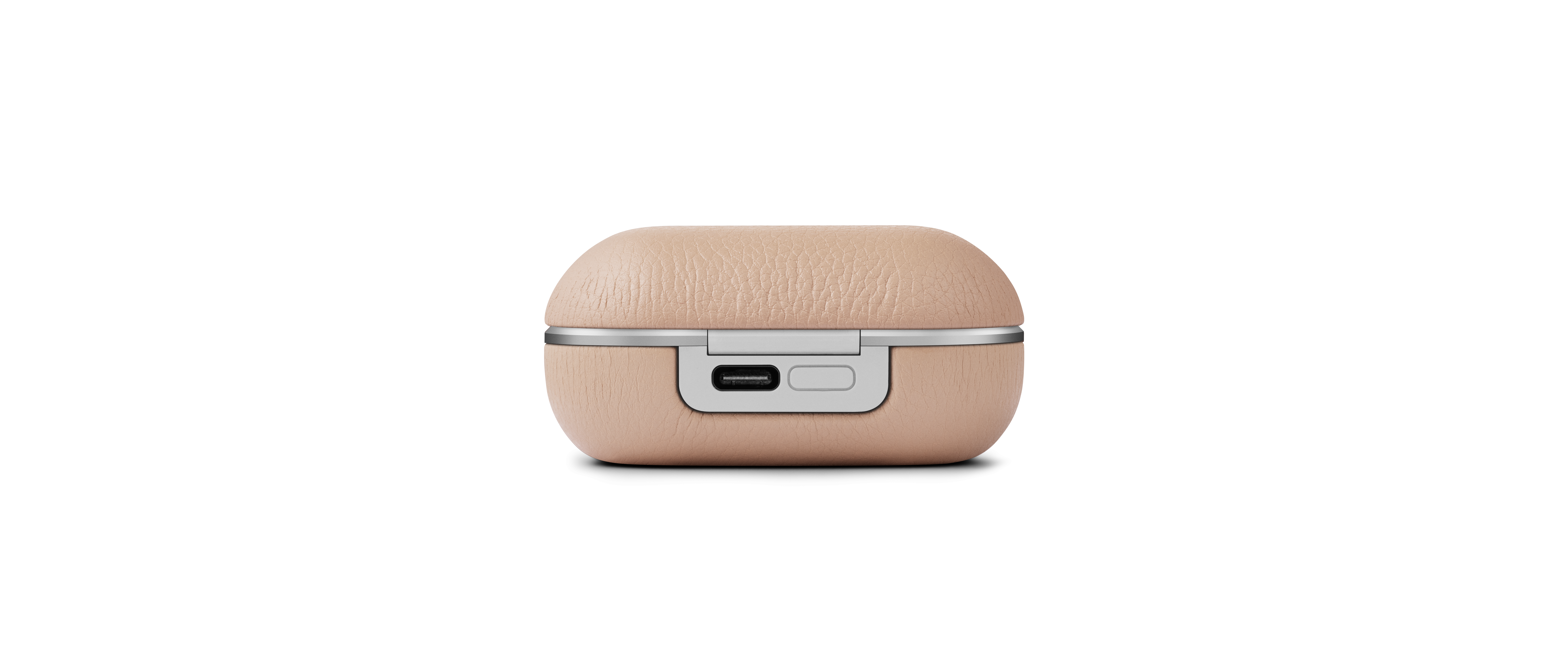 Easy Qi wireless charging 3 Easy Qi wireless charging