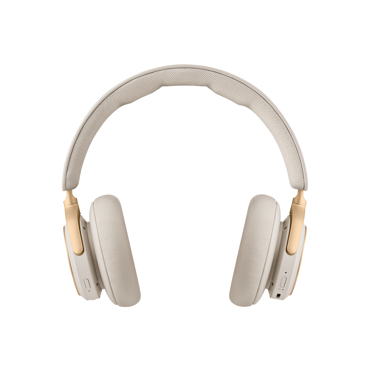 Comfortable, do-it-all headphones