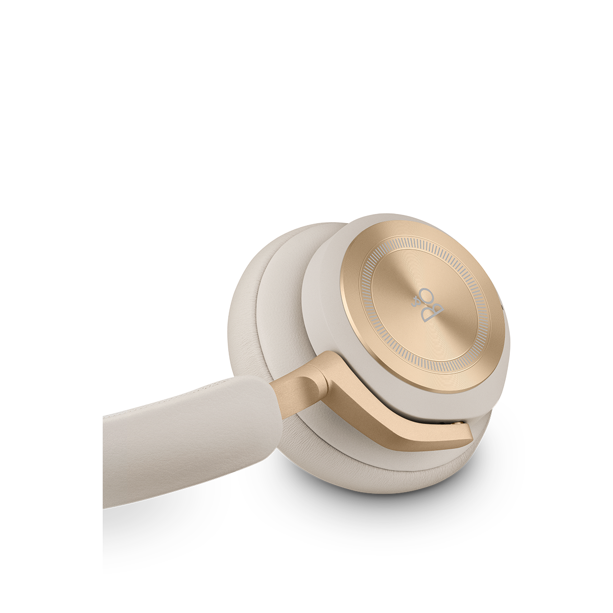 Comfortable, do-it-all headphones 6 Comfortable, do-it-all headphones