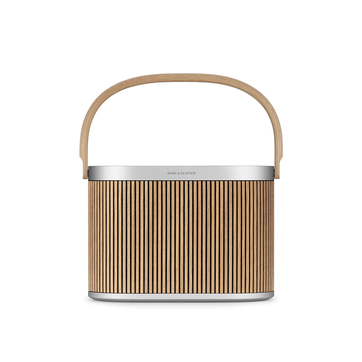 Powerful portable speaker 3 Powerful portable speaker