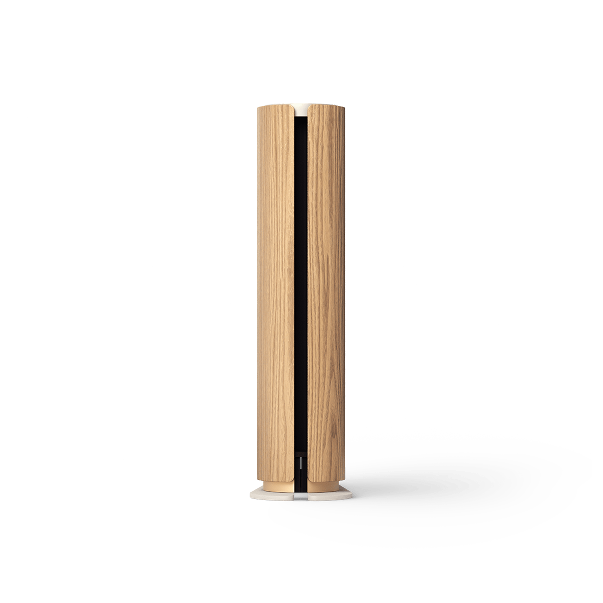 Compact WiFi home speaker 10 Compact WiFi home speaker