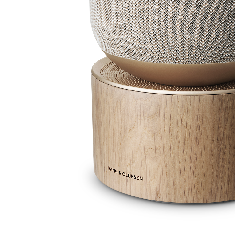 Outstanding living room speaker 3 Outstanding living room speaker