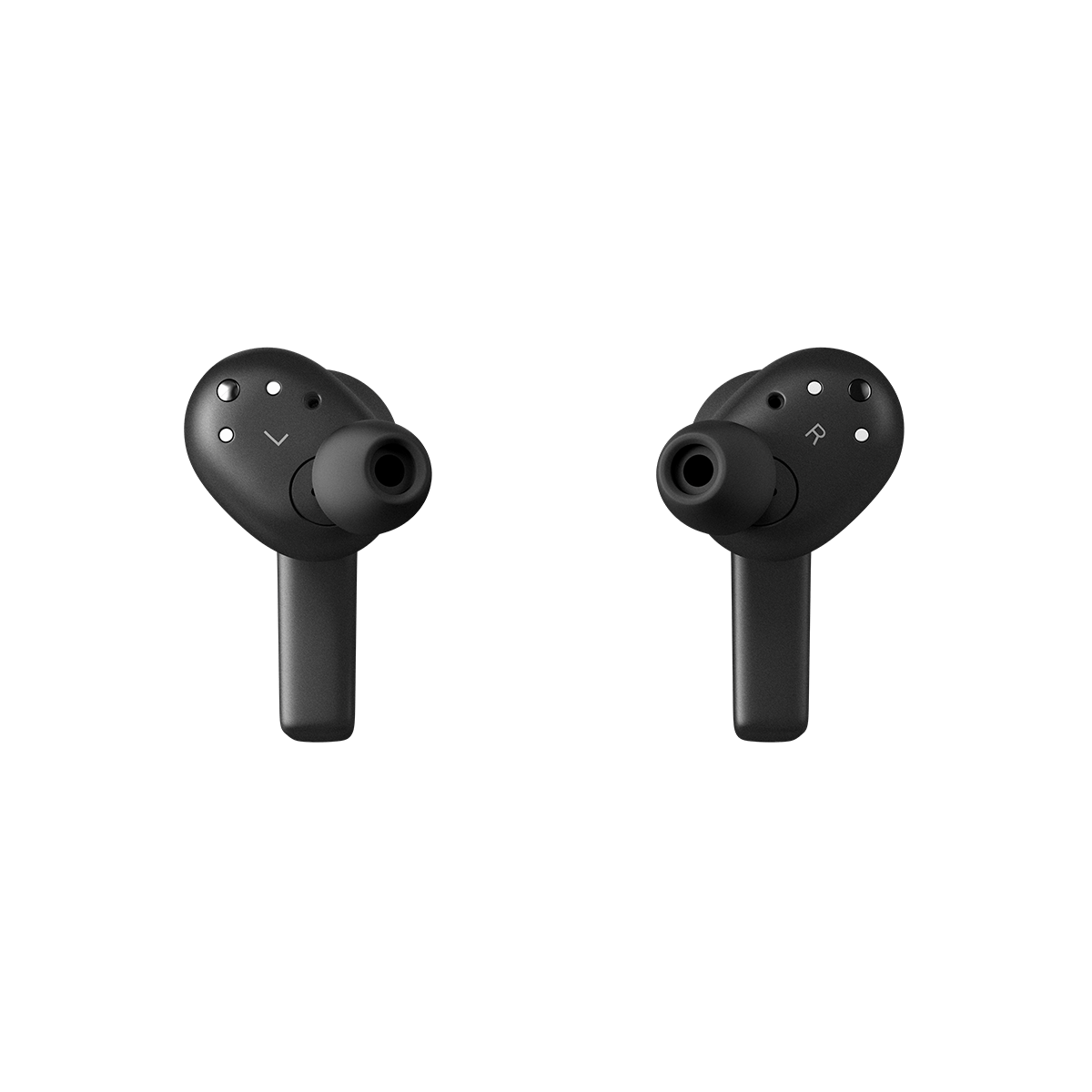 Extra earbud 3 Extra earbud
