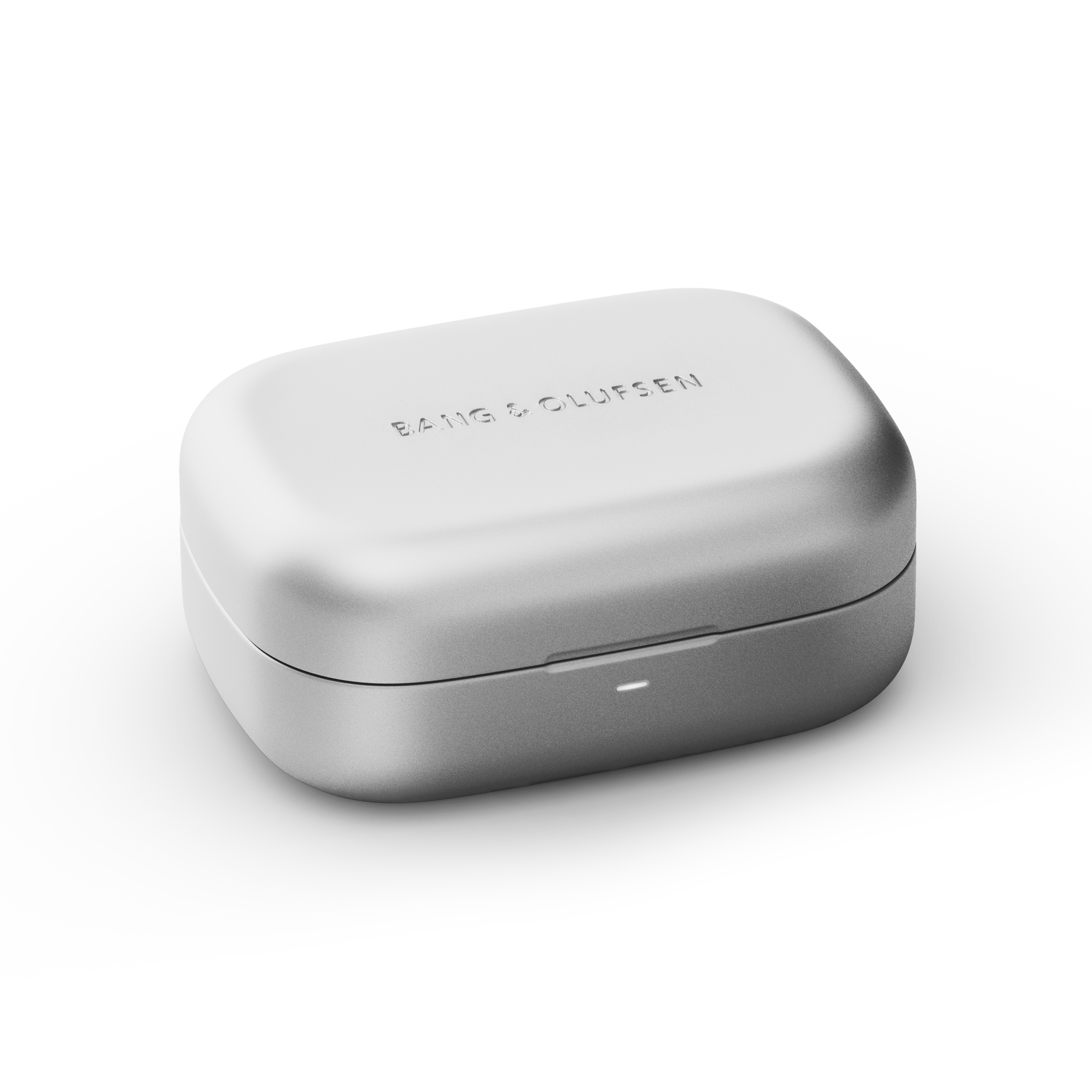 Extra earbud 5 Extra earbud