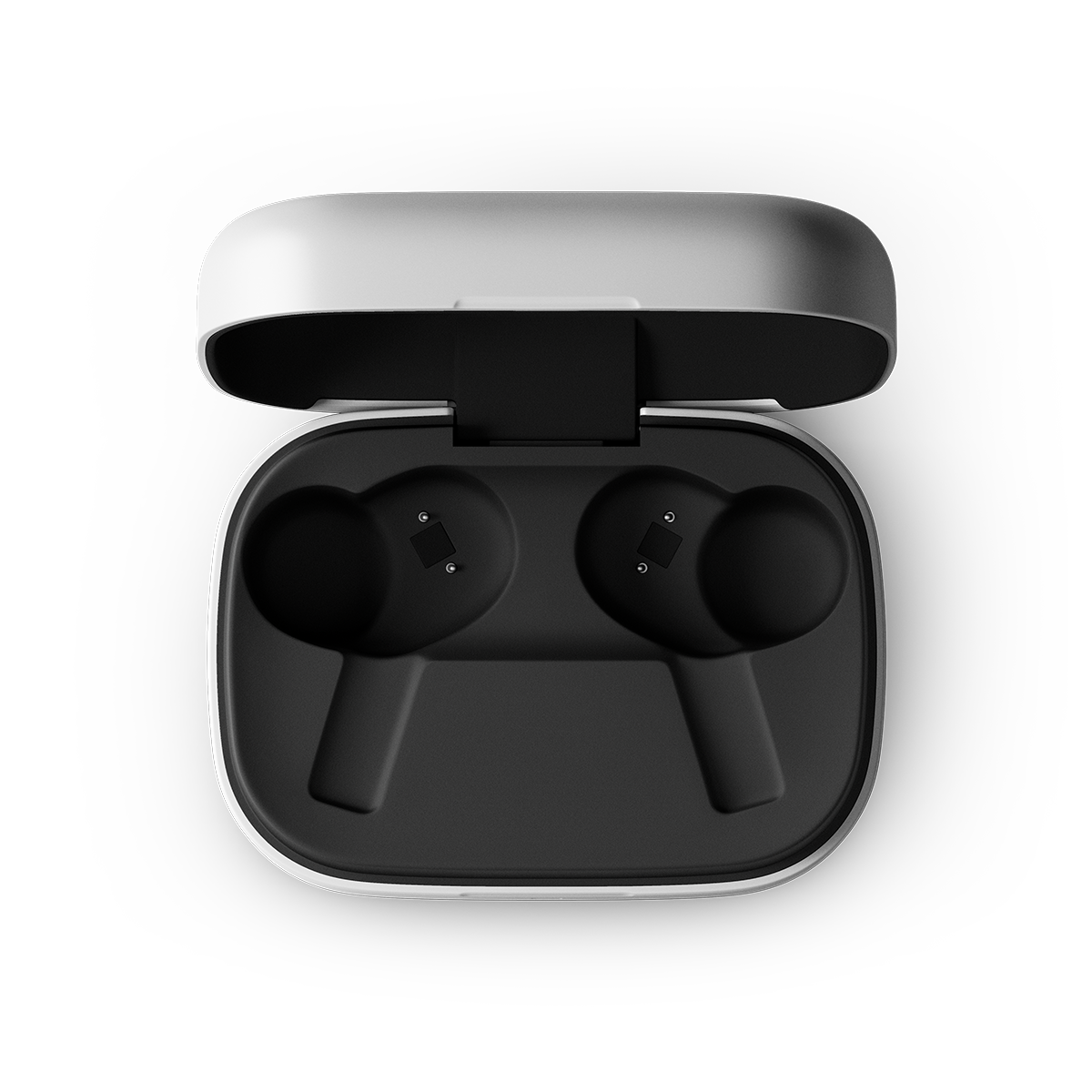 Extra earbud 6 Extra earbud