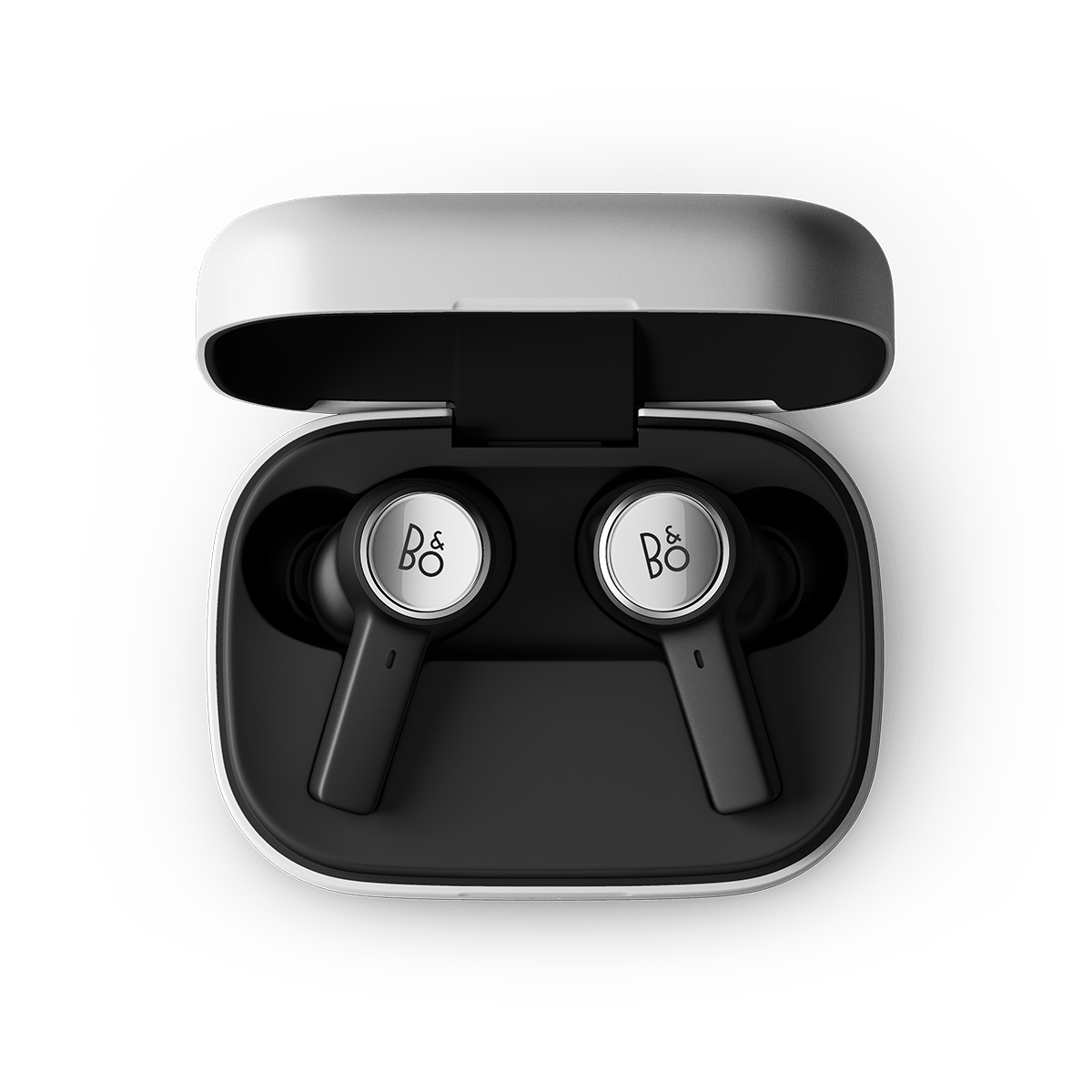 Extra earbud 7 Extra earbud