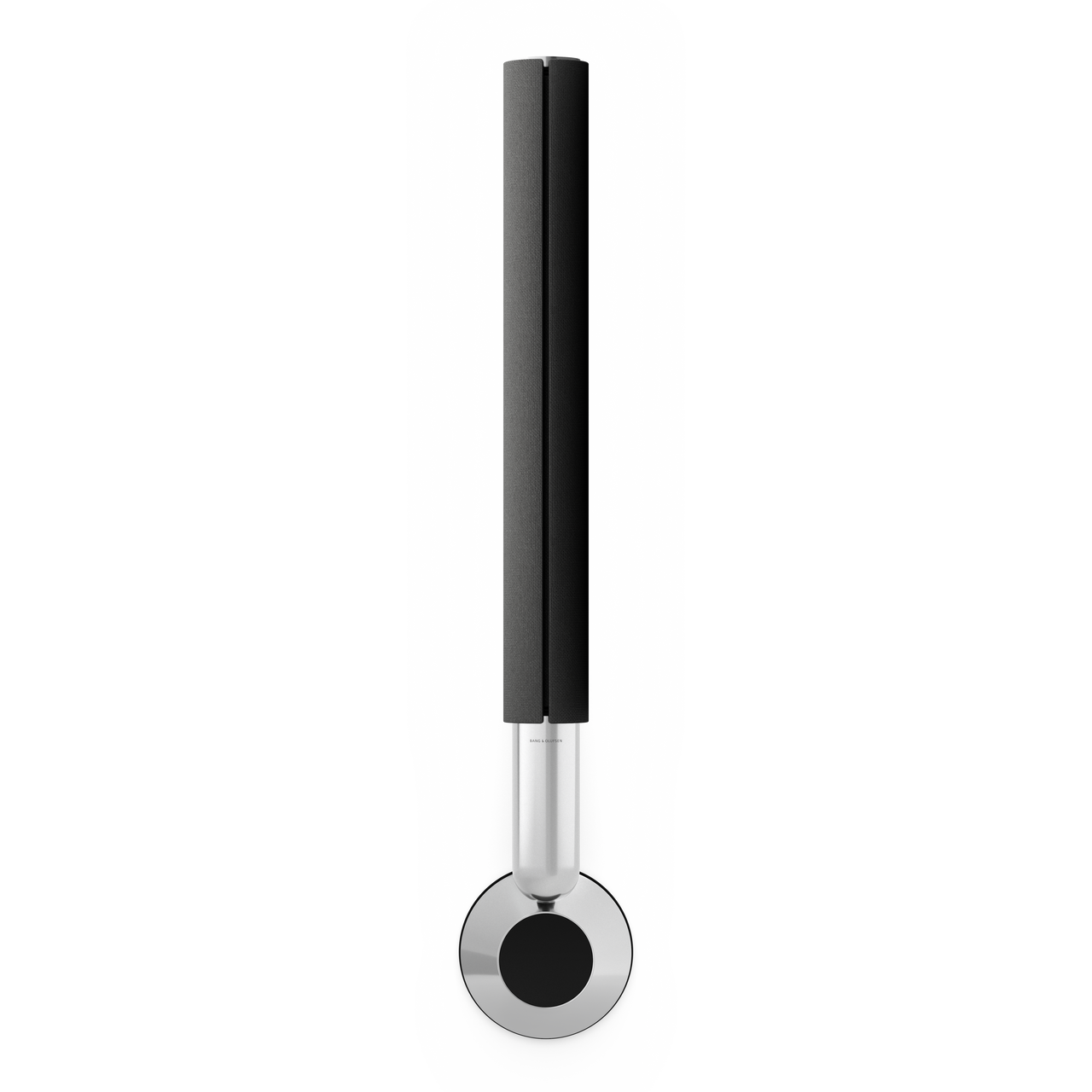 Hi-fidelity wireless home speakers 10 Hi-fidelity wireless home speakers