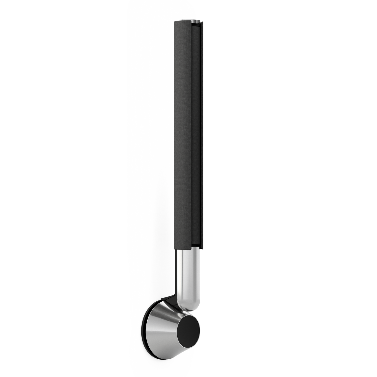 Hi-fidelity wireless home speakers 12 Hi-fidelity wireless home speakers