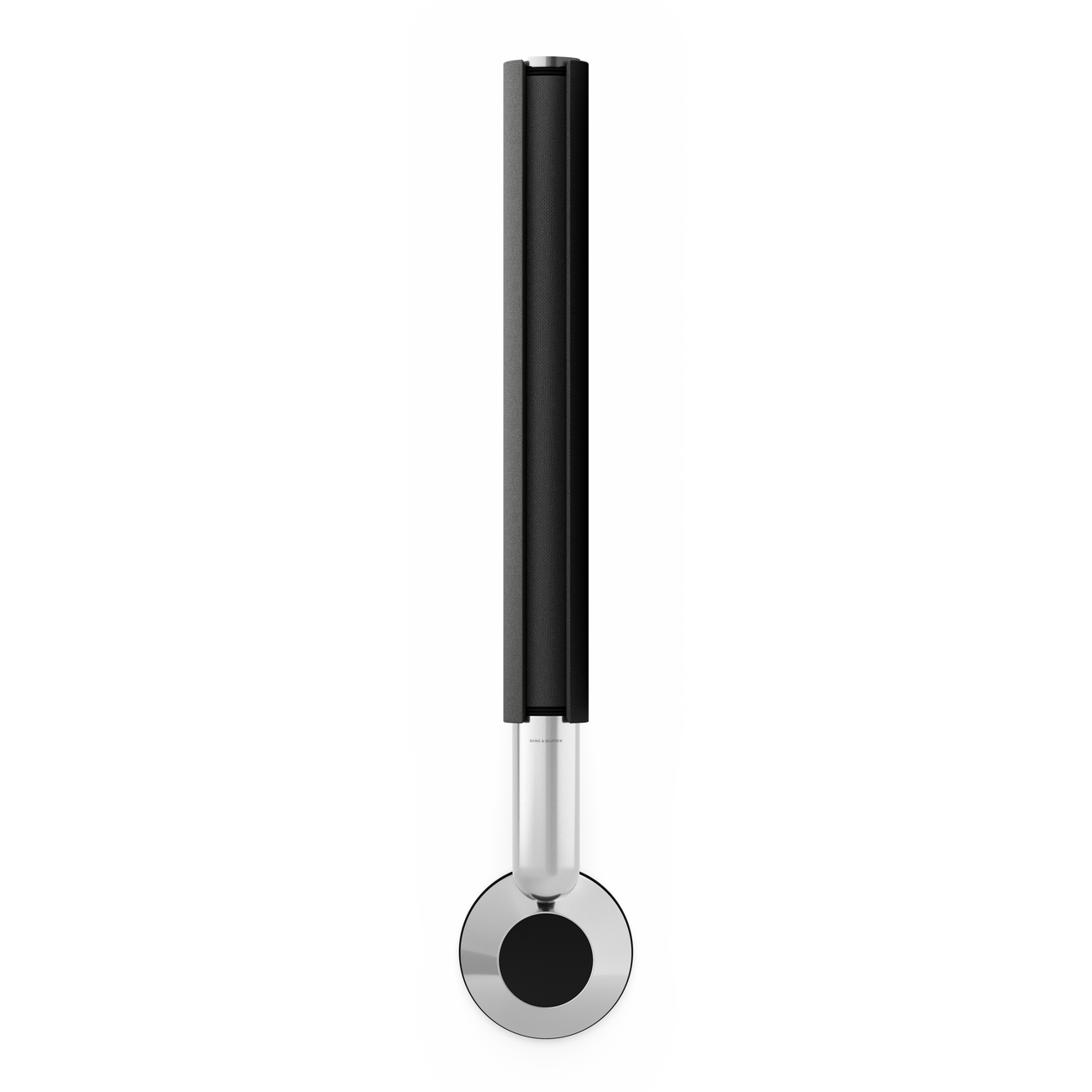 Hi-fidelity wireless home speakers 13 Hi-fidelity wireless home speakers