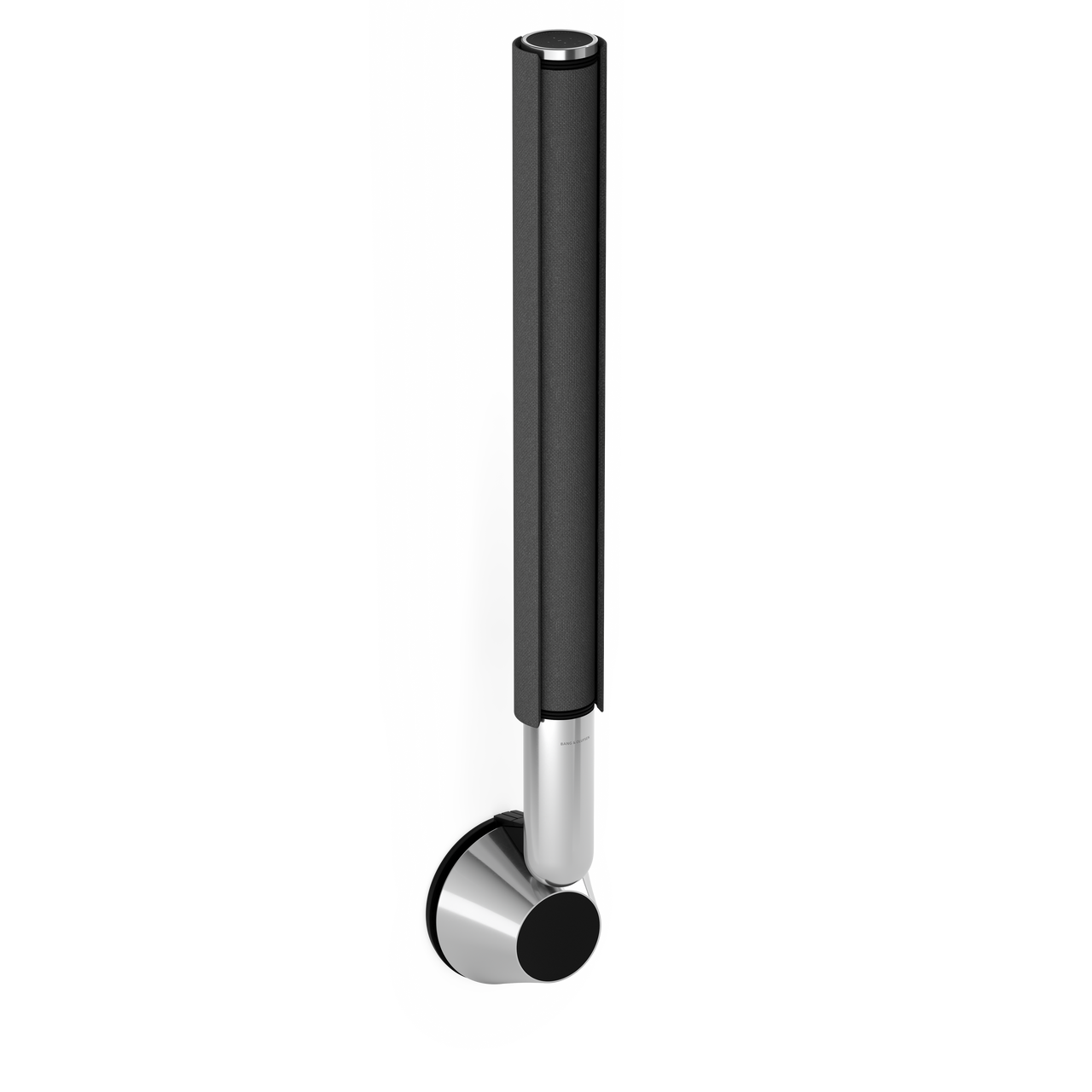 Hi-fidelity wireless home speakers