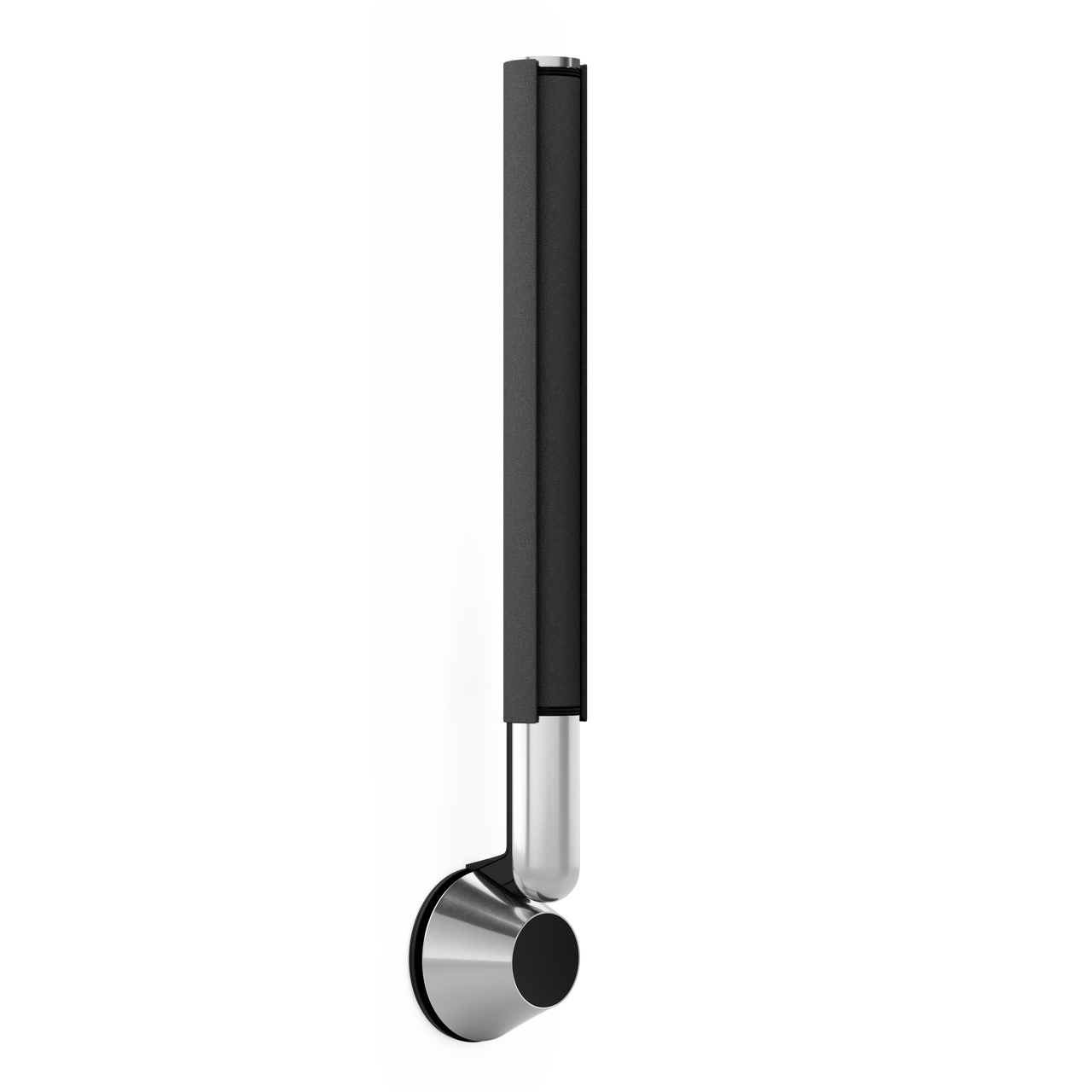 Hi-fidelity wireless home speakers 3 Hi-fidelity wireless home speakers