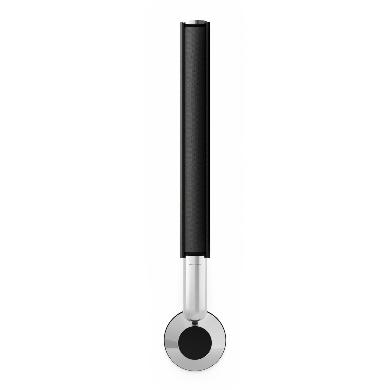 Hi-fidelity wireless home speakers 4 Hi-fidelity wireless home speakers