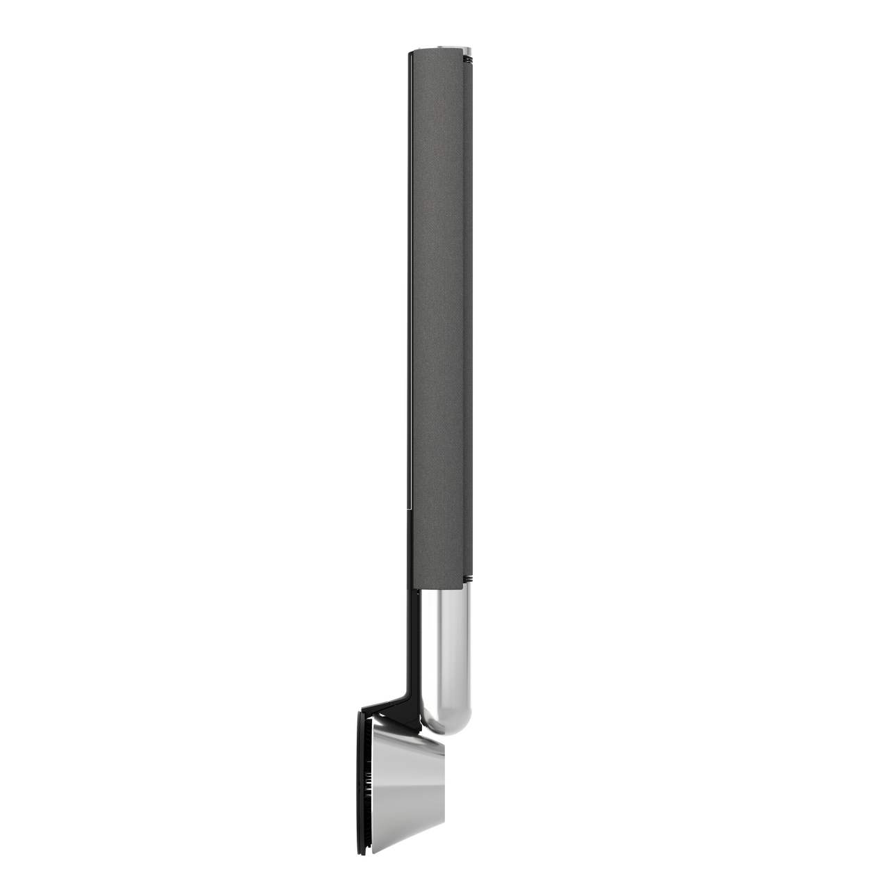 Hi-fidelity wireless home speakers 7 Hi-fidelity wireless home speakers