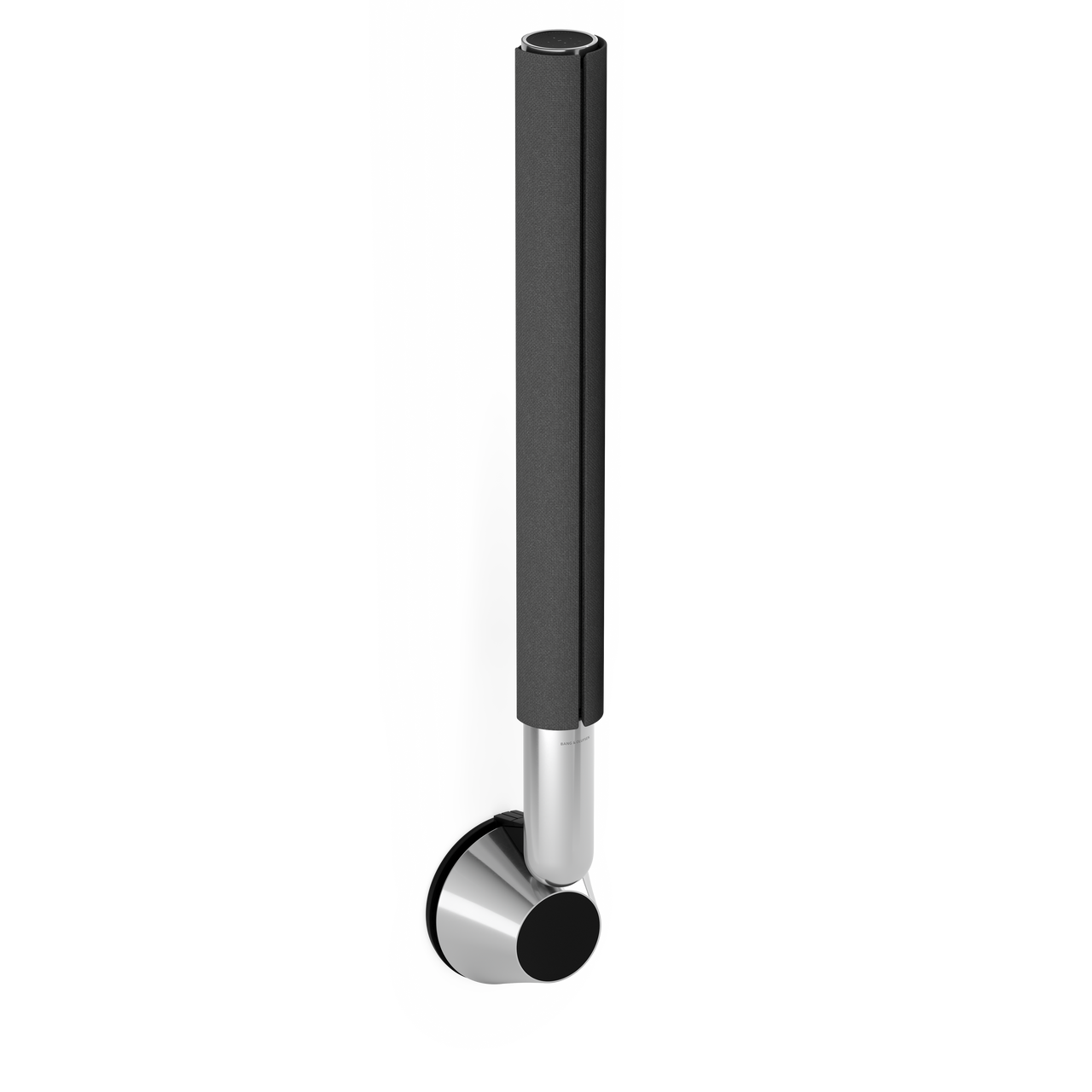 Hi-fidelity wireless home speakers 8 Hi-fidelity wireless home speakers