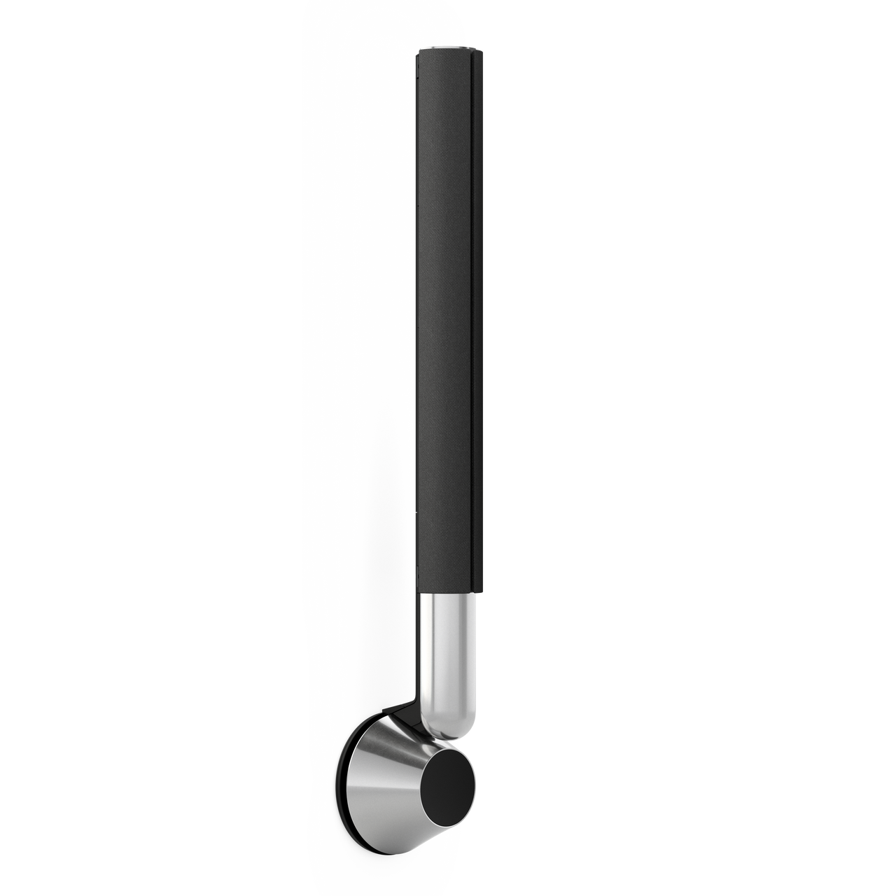 Hi-fidelity wireless home speakers 9 Hi-fidelity wireless home speakers