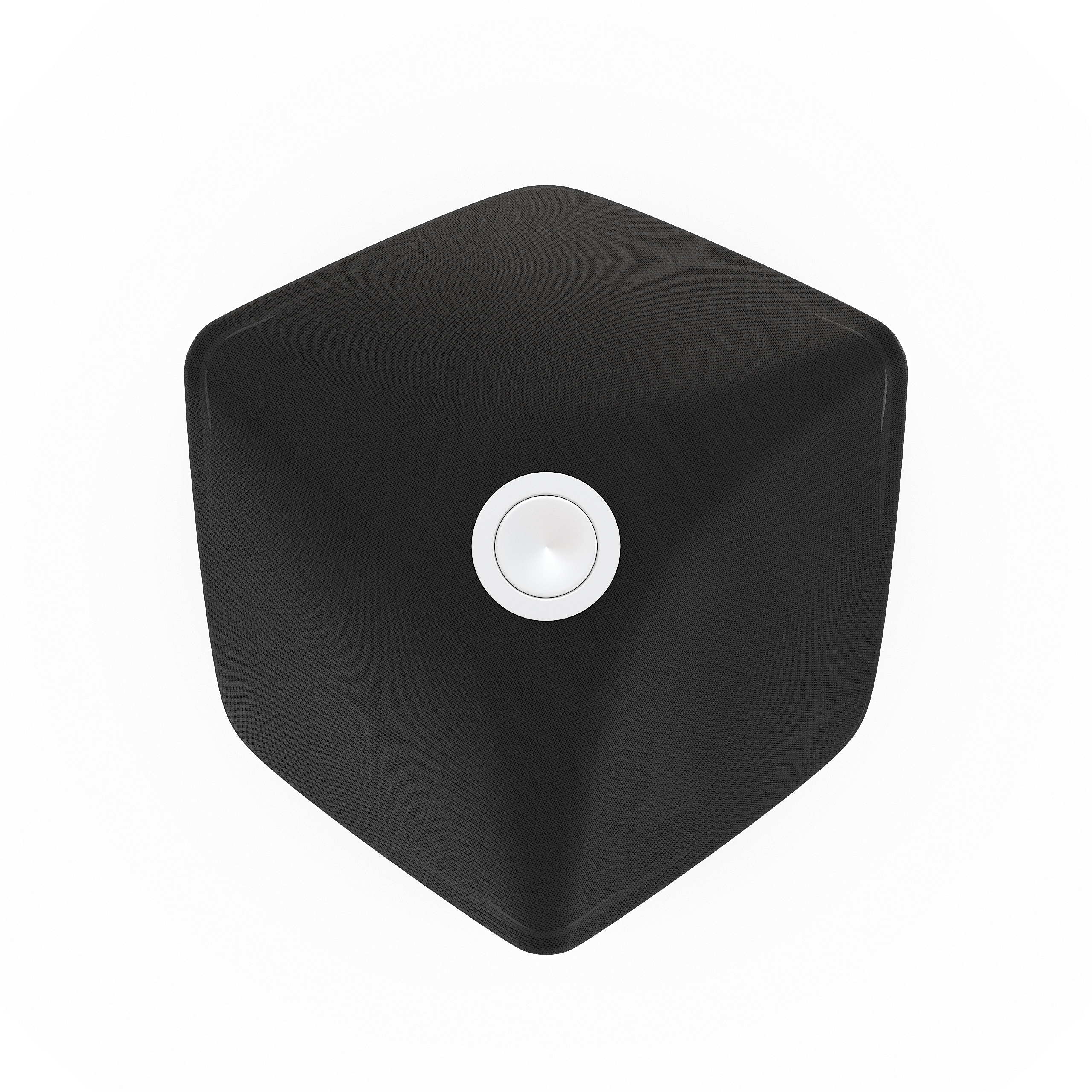 The ultimate floor standing speakers