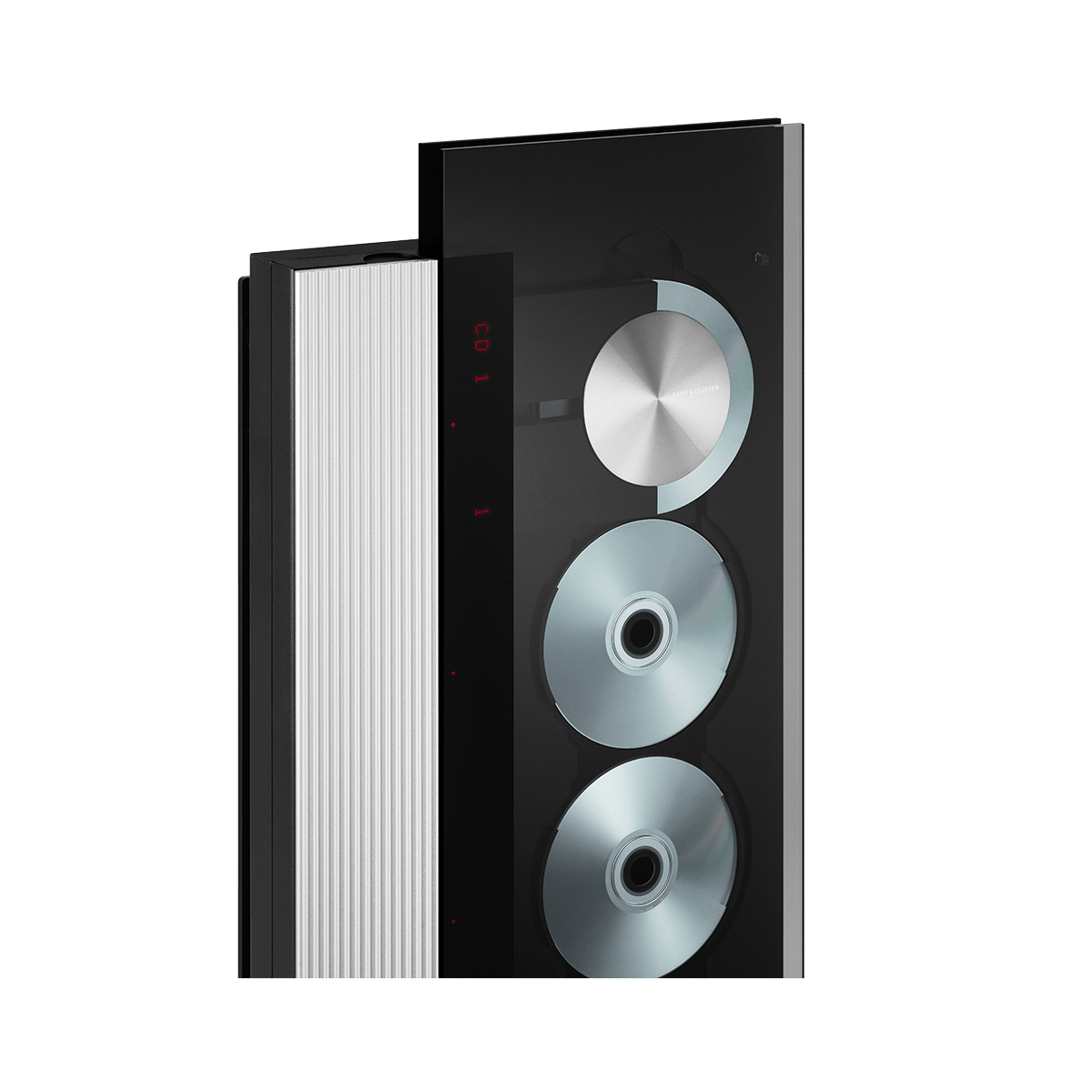 A recreated classic 3 A recreated classic