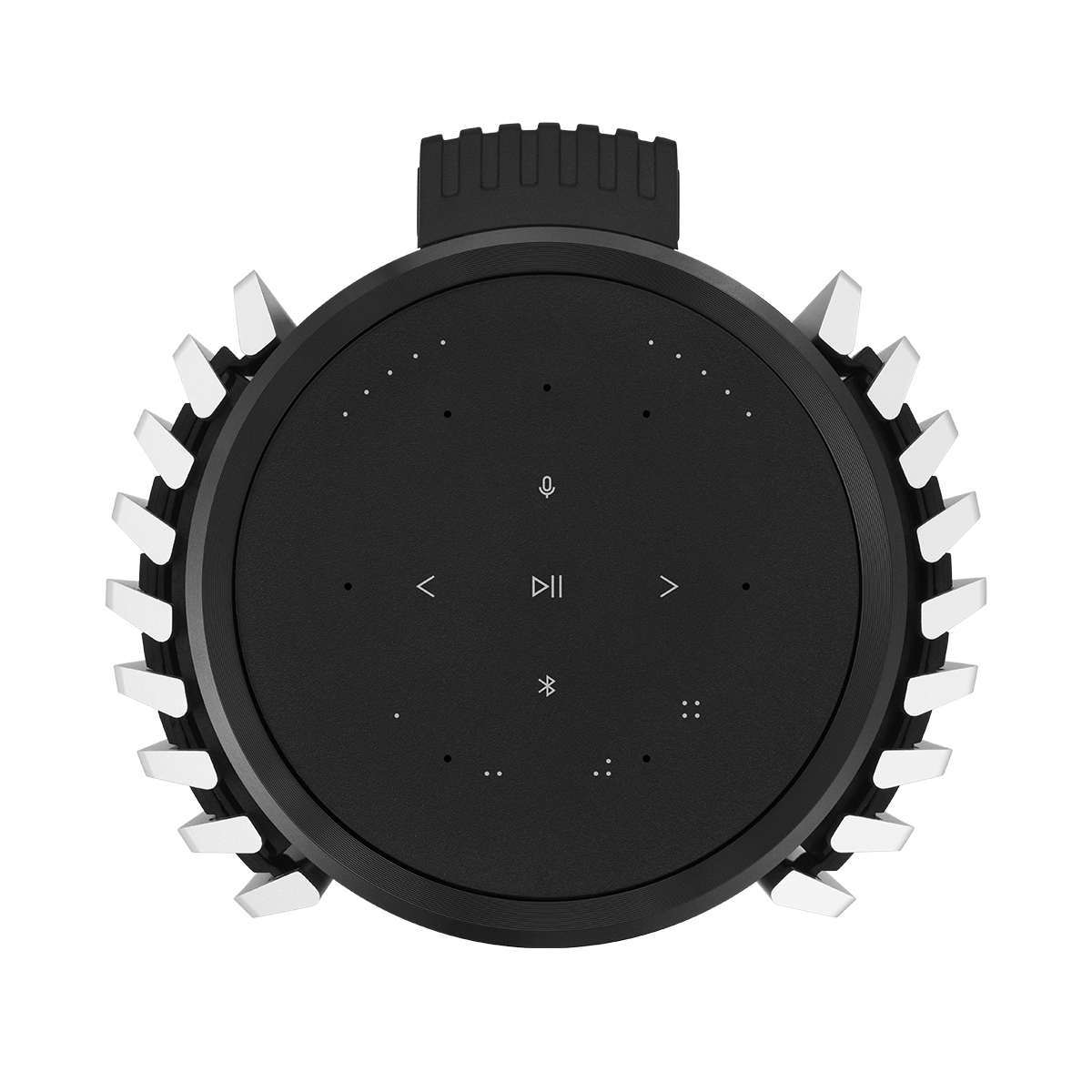 A recreated classic 6 A recreated classic