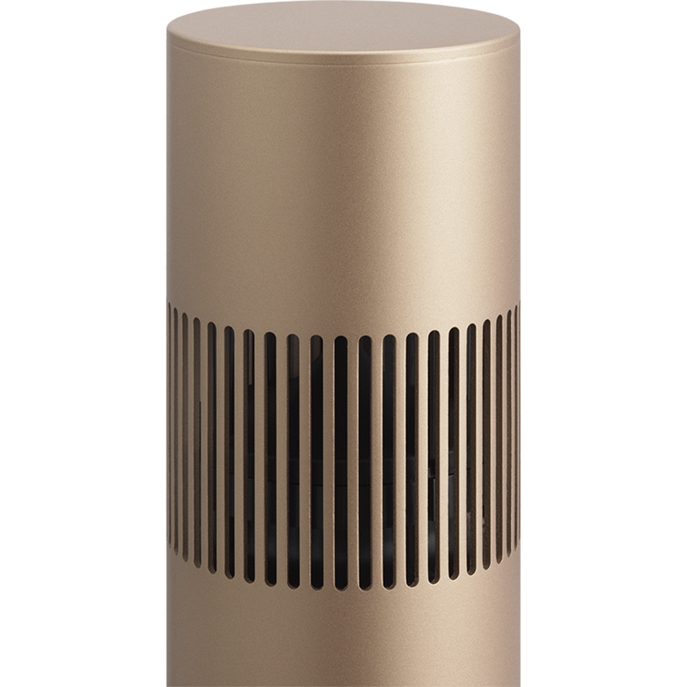 Outdoor speaker system