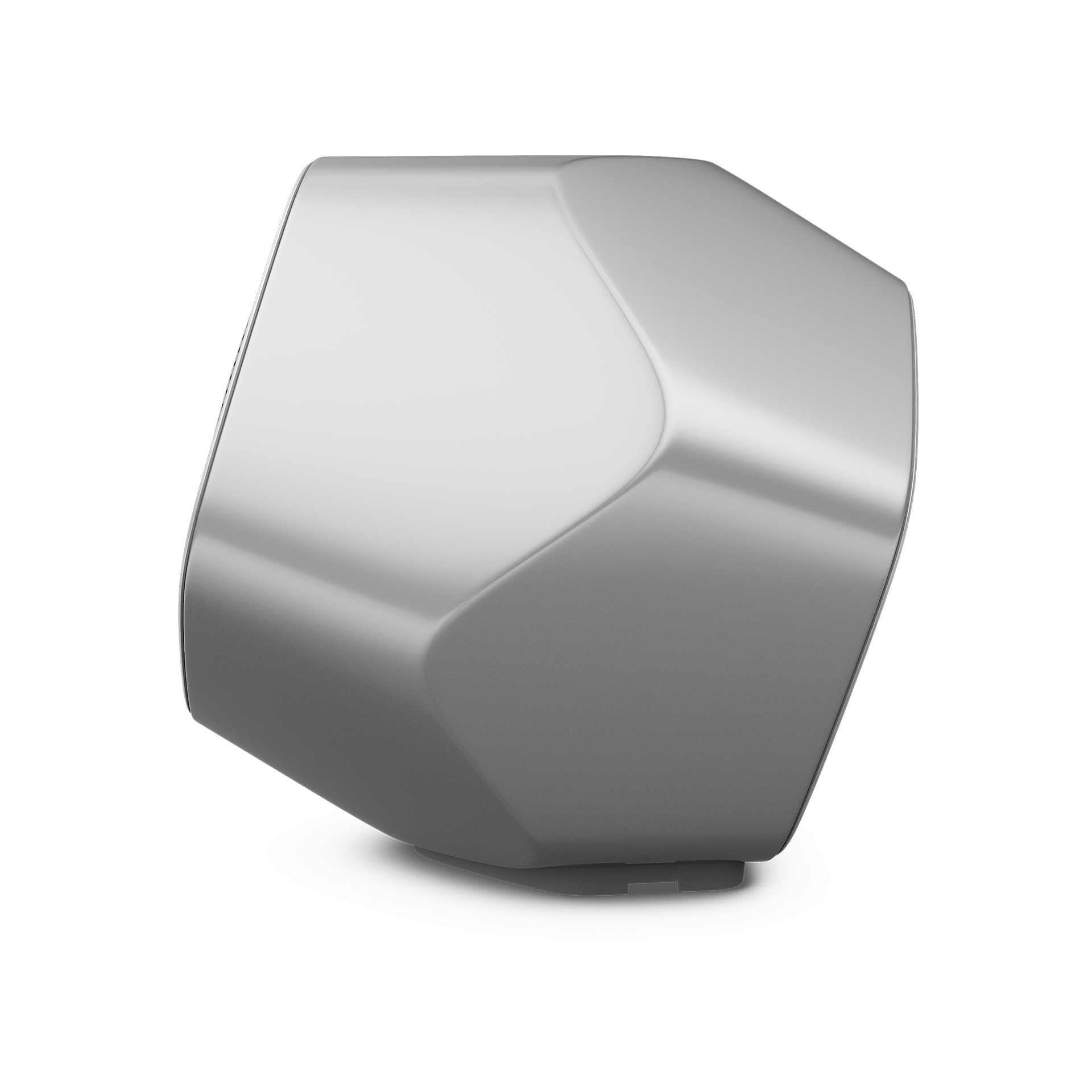 Precise subwoofer speaker 4 Precise subwoofer speaker