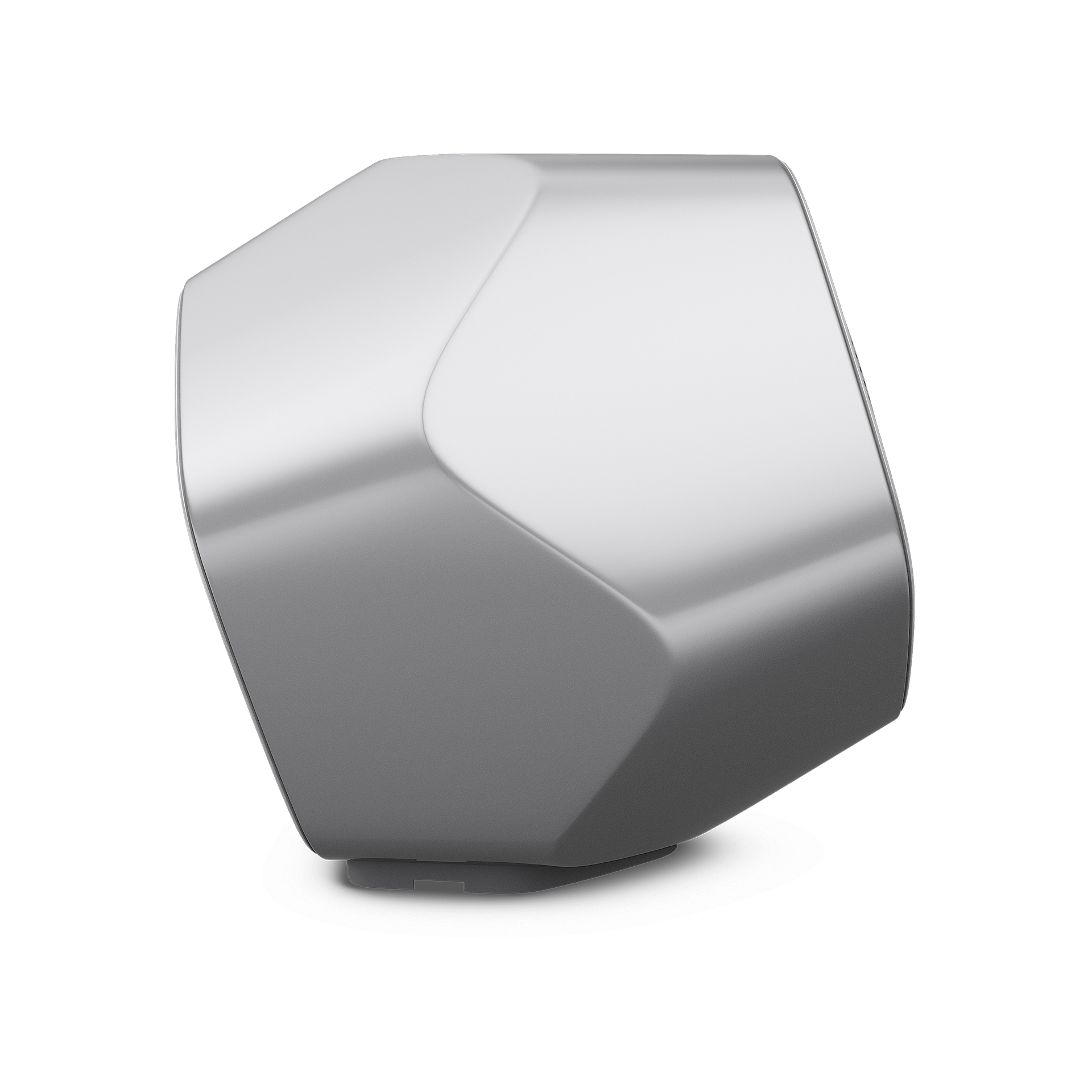 Precise subwoofer speaker 6 Precise subwoofer speaker