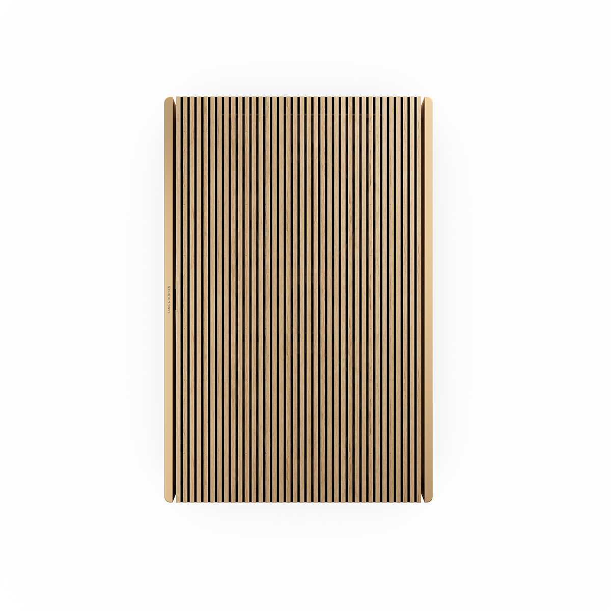 Additional USB-C to USB-C Fabric Cable 3 Additional USB-C to USB-C Fabric Cable