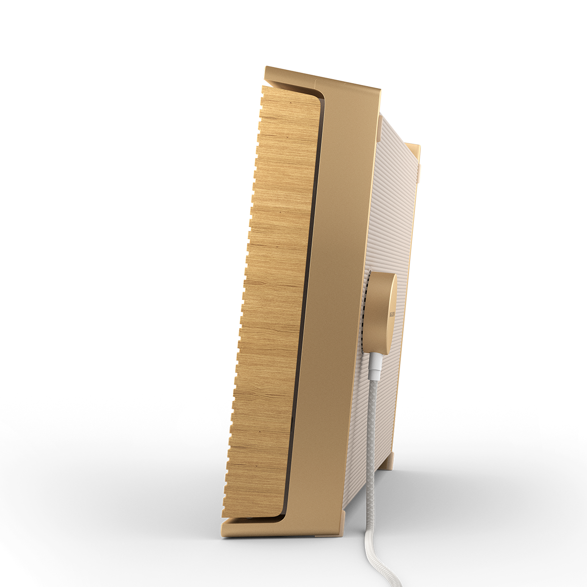 Additional USB-C to USB-C Fabric Cable 5 Additional USB-C to USB-C Fabric Cable