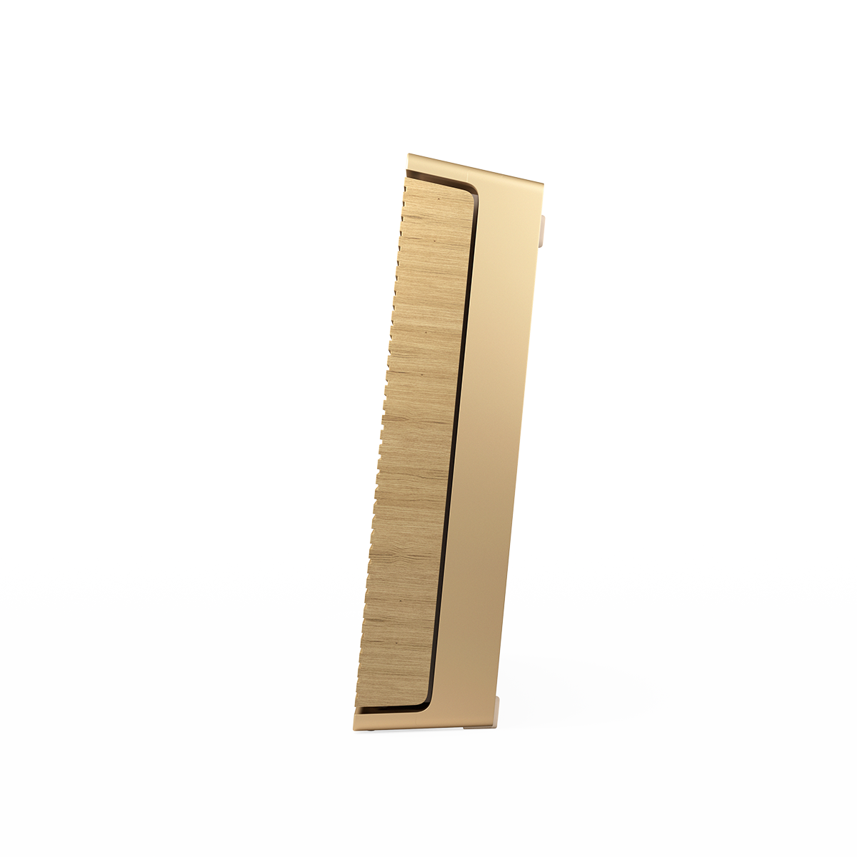 Additional USB-C to USB-C Fabric Cable 6 Additional USB-C to USB-C Fabric Cable