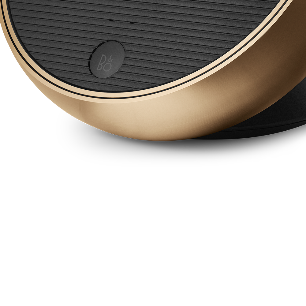 Easy access to Music and Smart Home 5 Easy access to Music and Smart Home