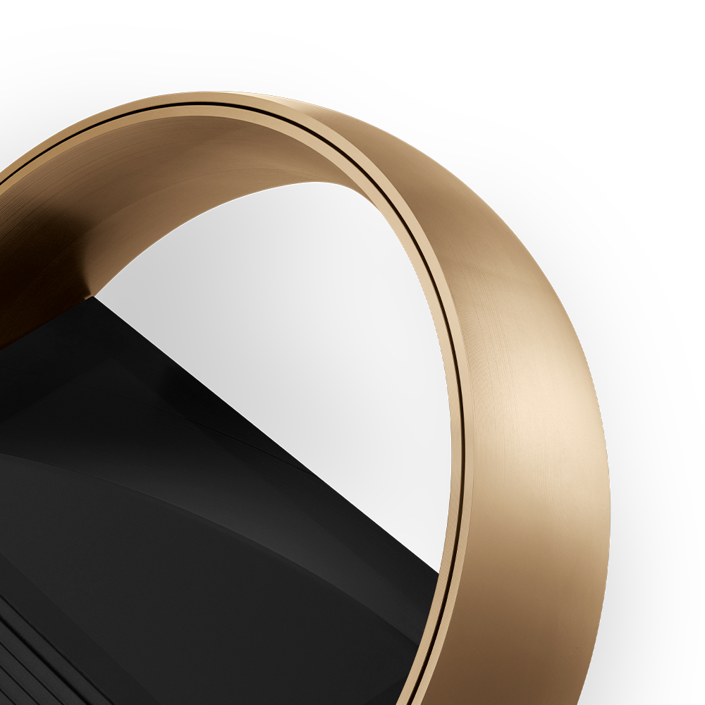 Easy access to Music and Smart Home 6 Easy access to Music and Smart Home