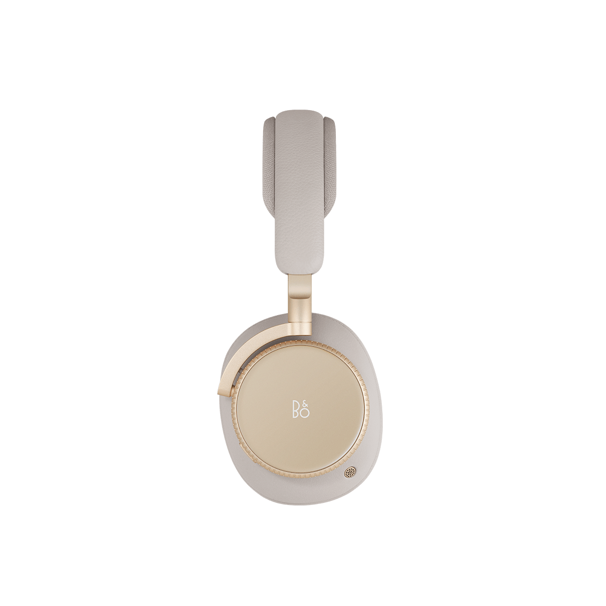 The ear cushions come in pairs (Left & Right). 3 The ear cushions come in pairs (Left & Right).