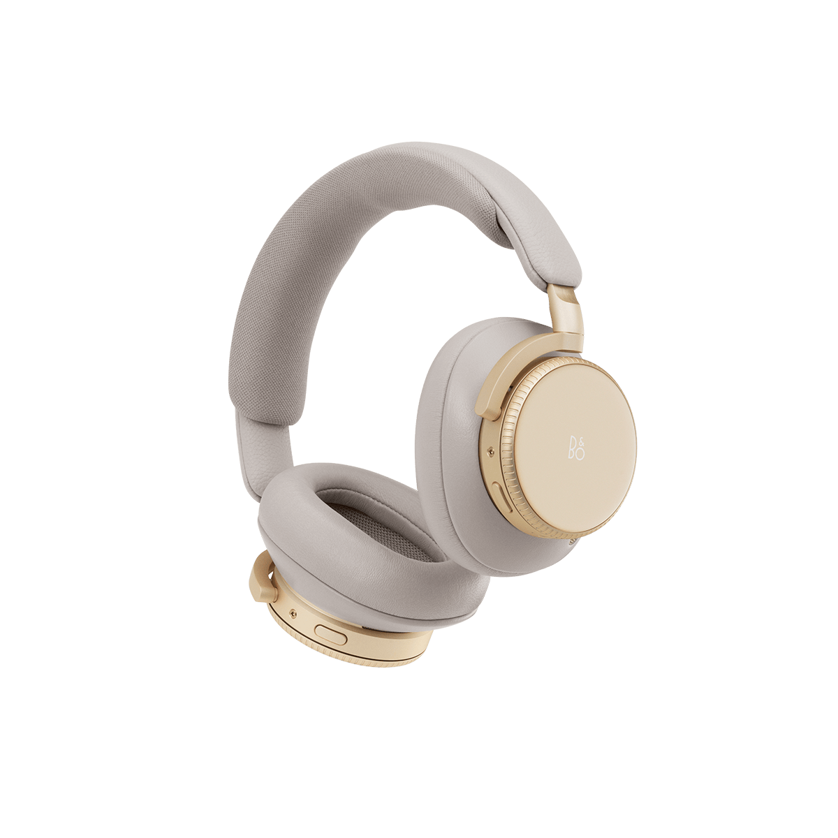 The ear cushions come in pairs (Left & Right). 4 The ear cushions come in pairs (Left & Right).