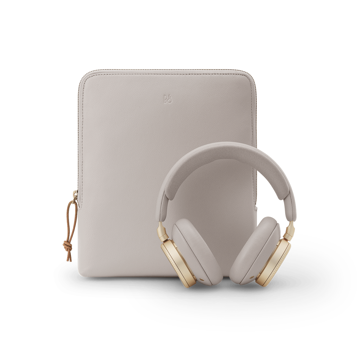 The ear cushions come in pairs (Left & Right). 5 The ear cushions come in pairs (Left & Right).