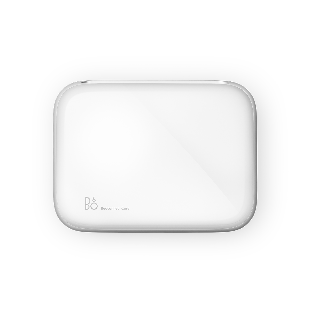 Maximize Your Audio System's Capabilities