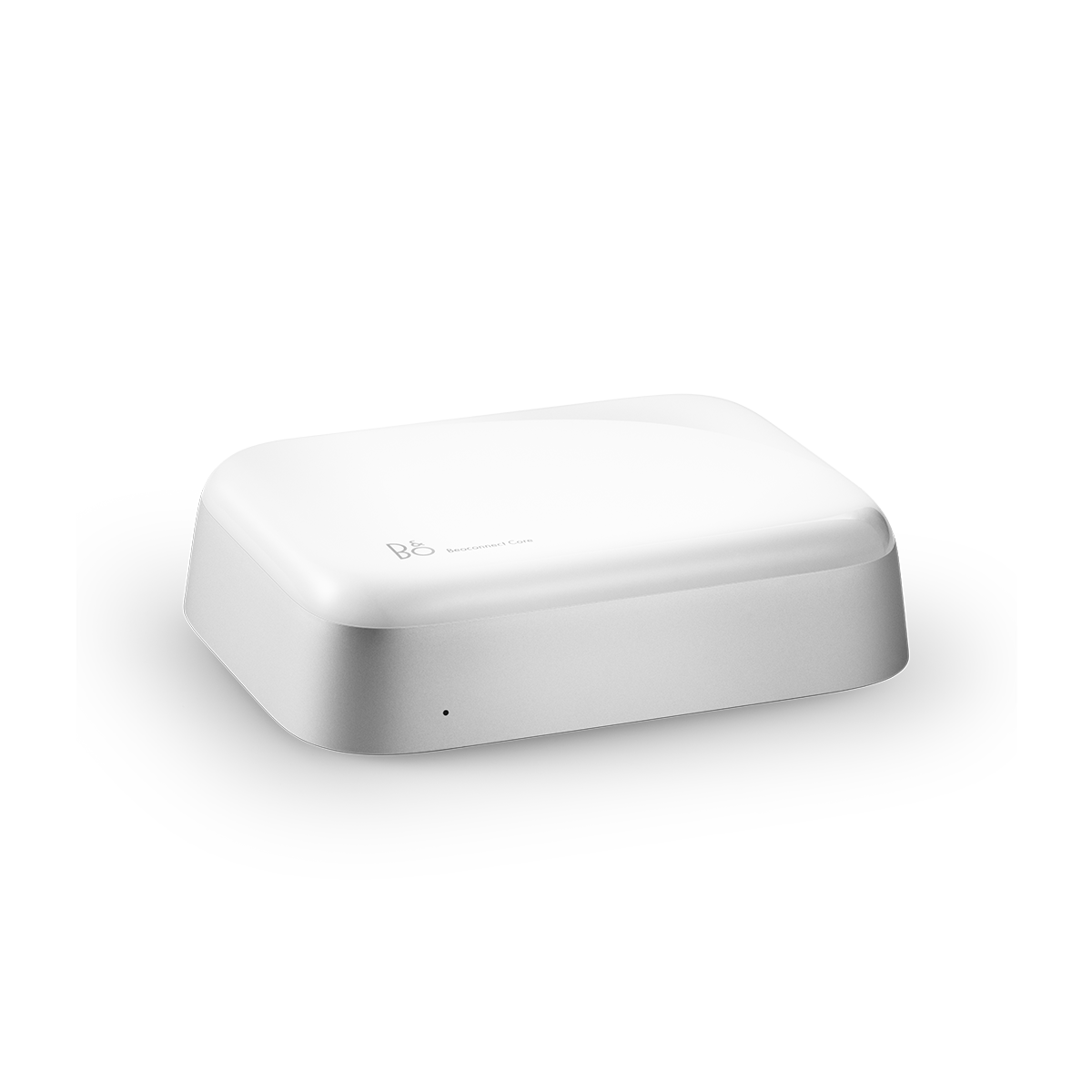 Experience the Peak Performance of Your Audio Setup