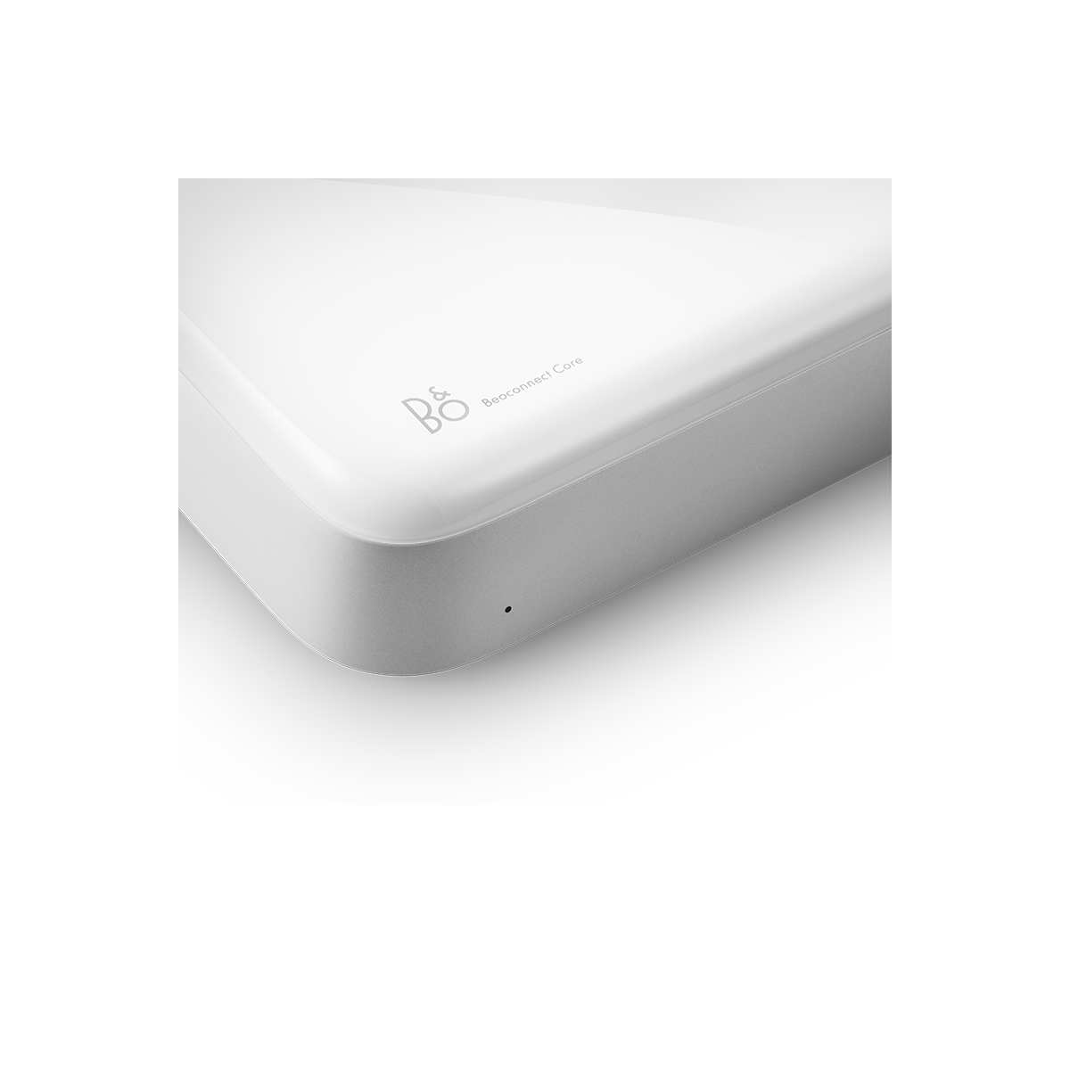 Experience the Peak Performance of Your Audio Setup 6 Experience the Peak Performance of Your Audio Setup