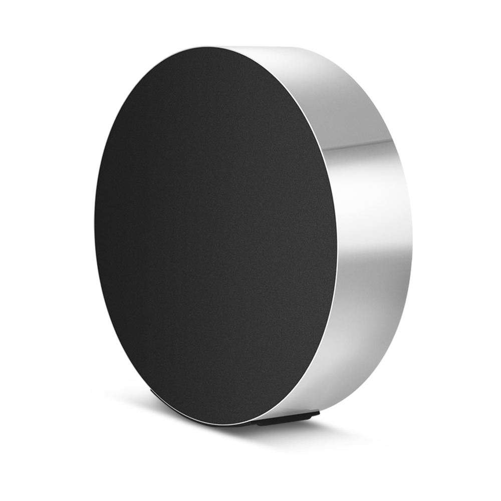 One product, flexible placement