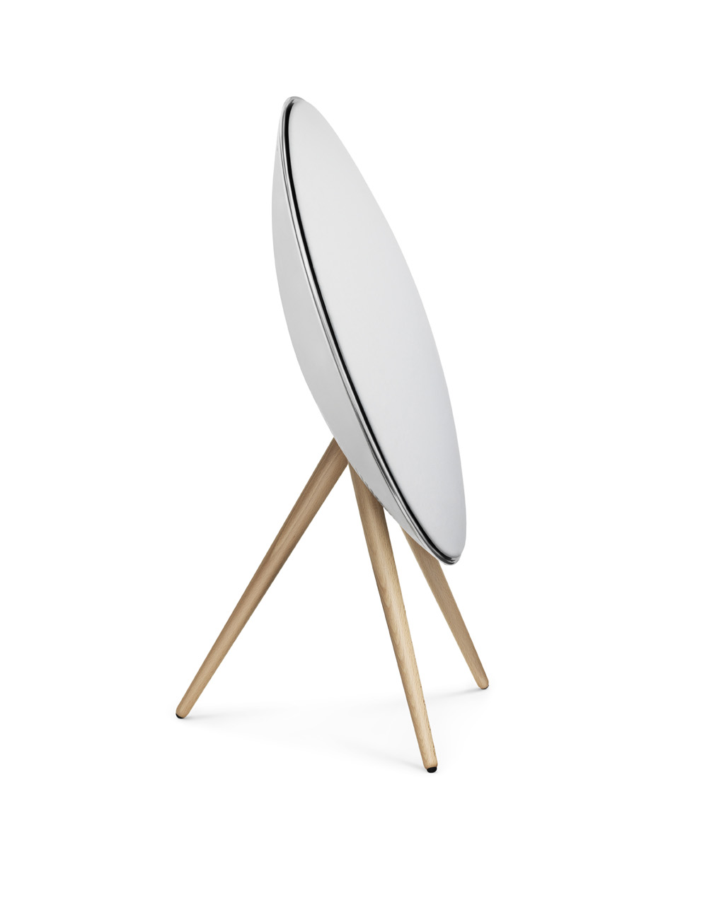 Update your style with Kvadrat