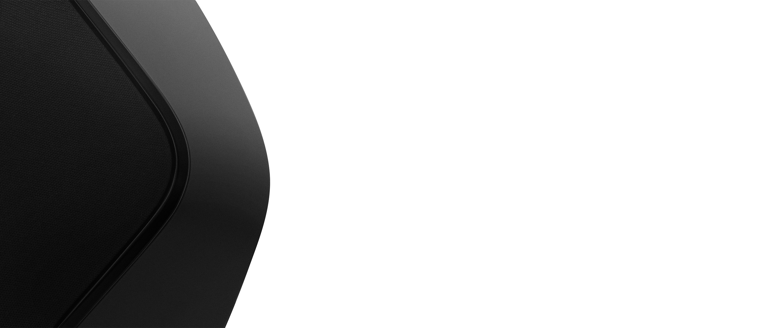 Make it yours 5 Make it yours