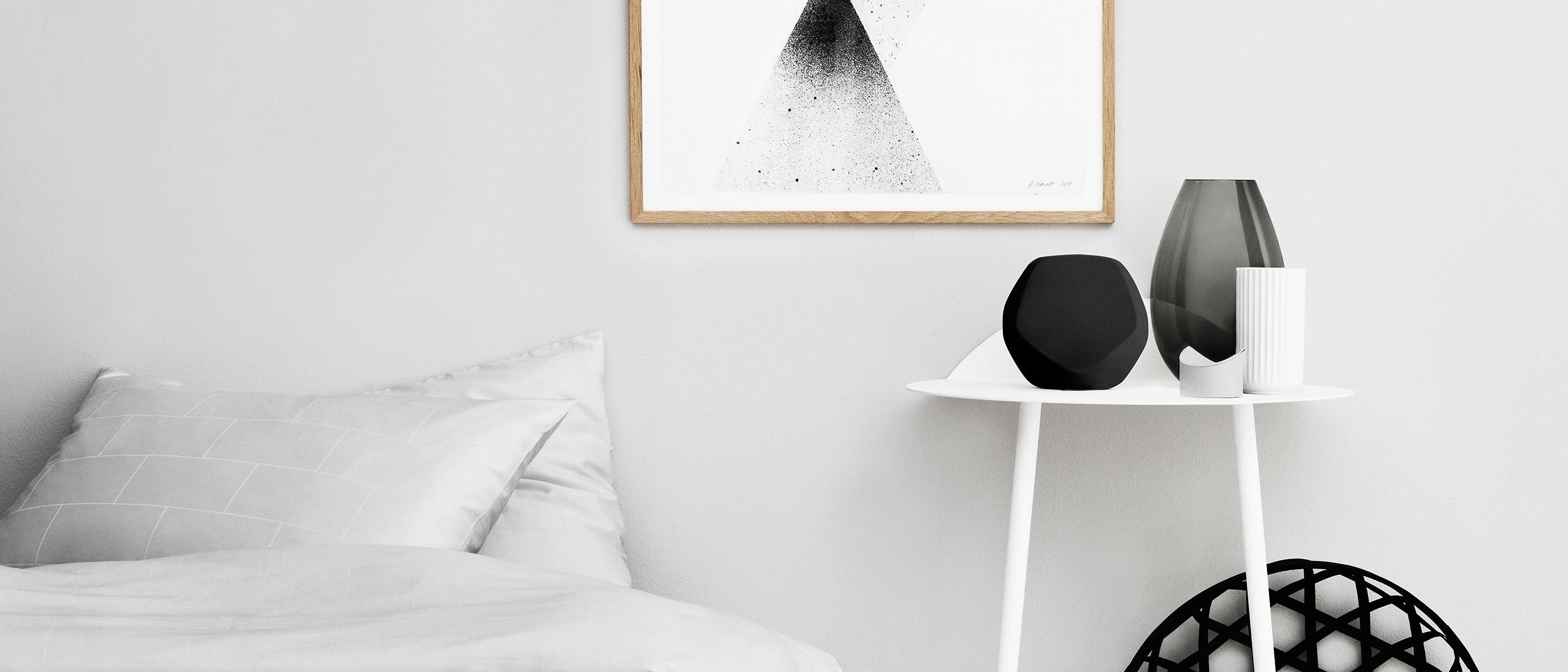 Make it yours 6 Make it yours