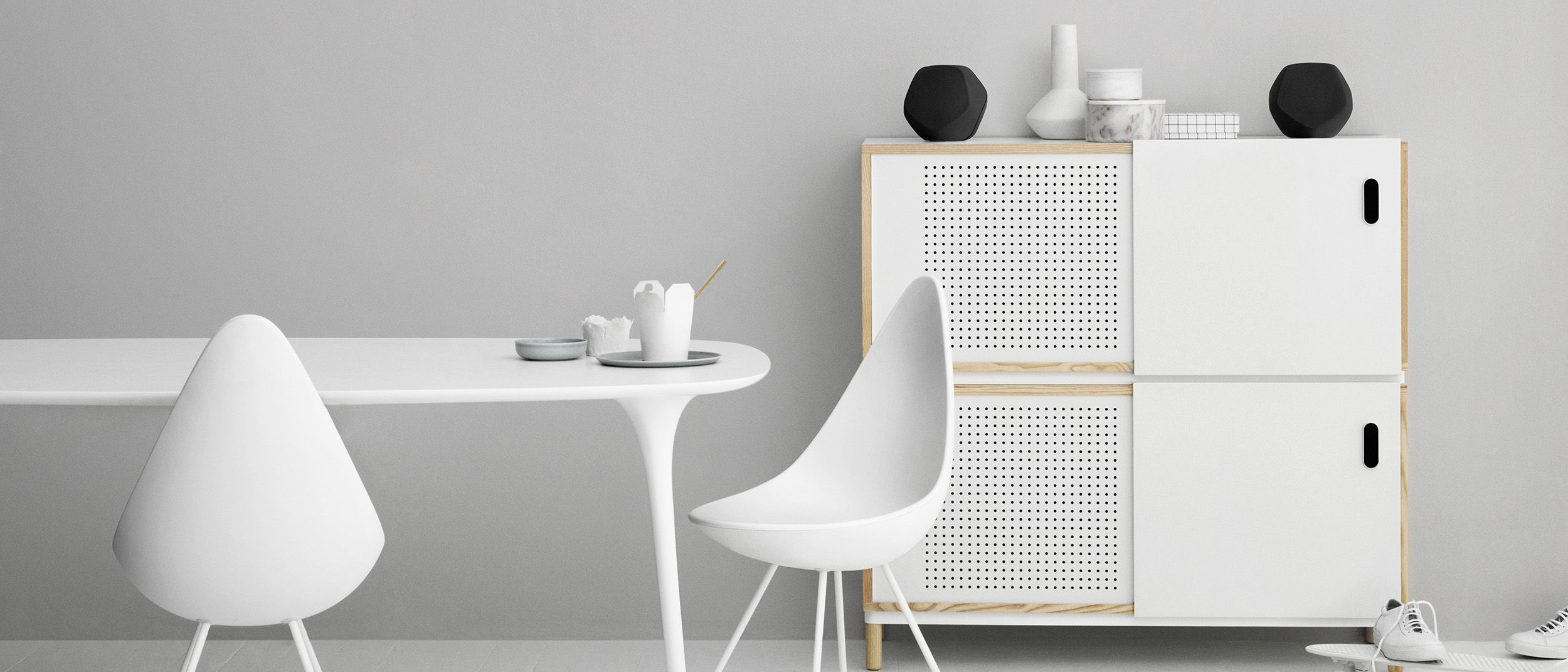 Make it yours 7 Make it yours