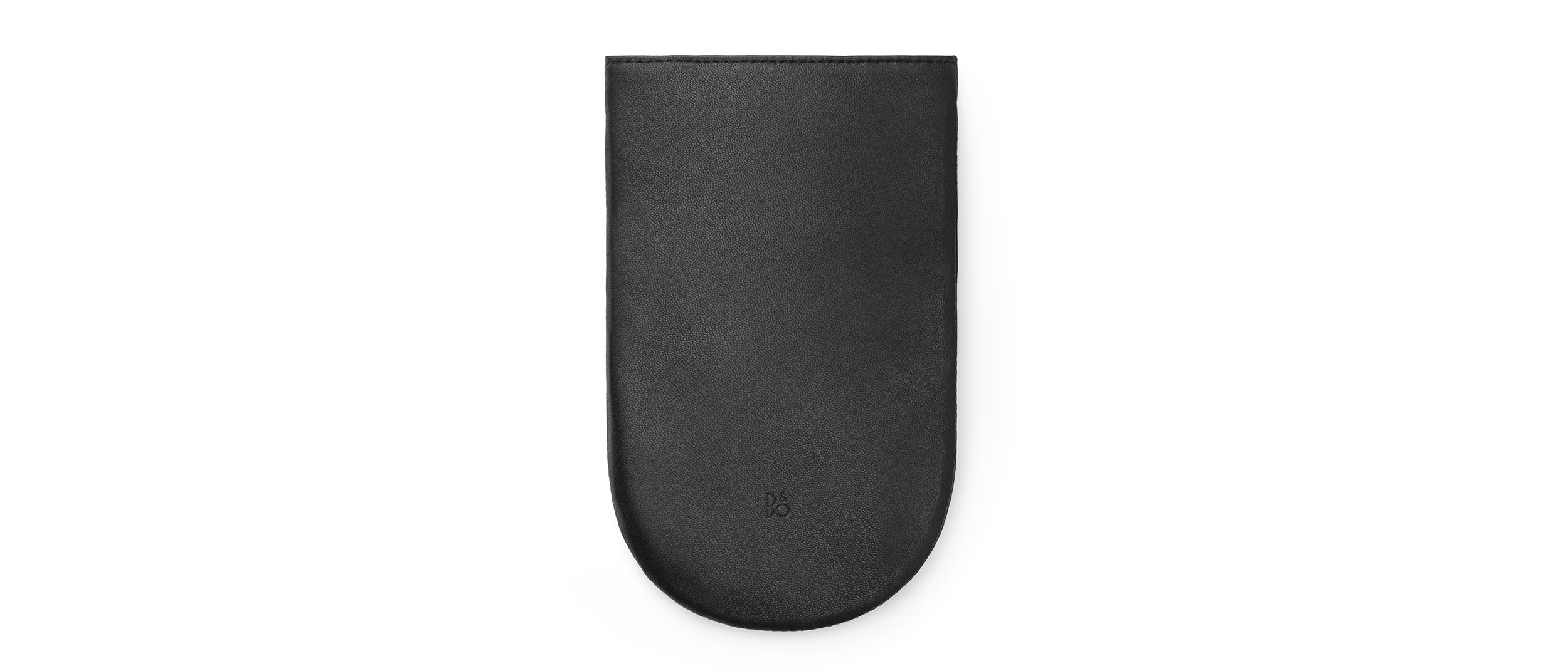 Protect your speaker in style