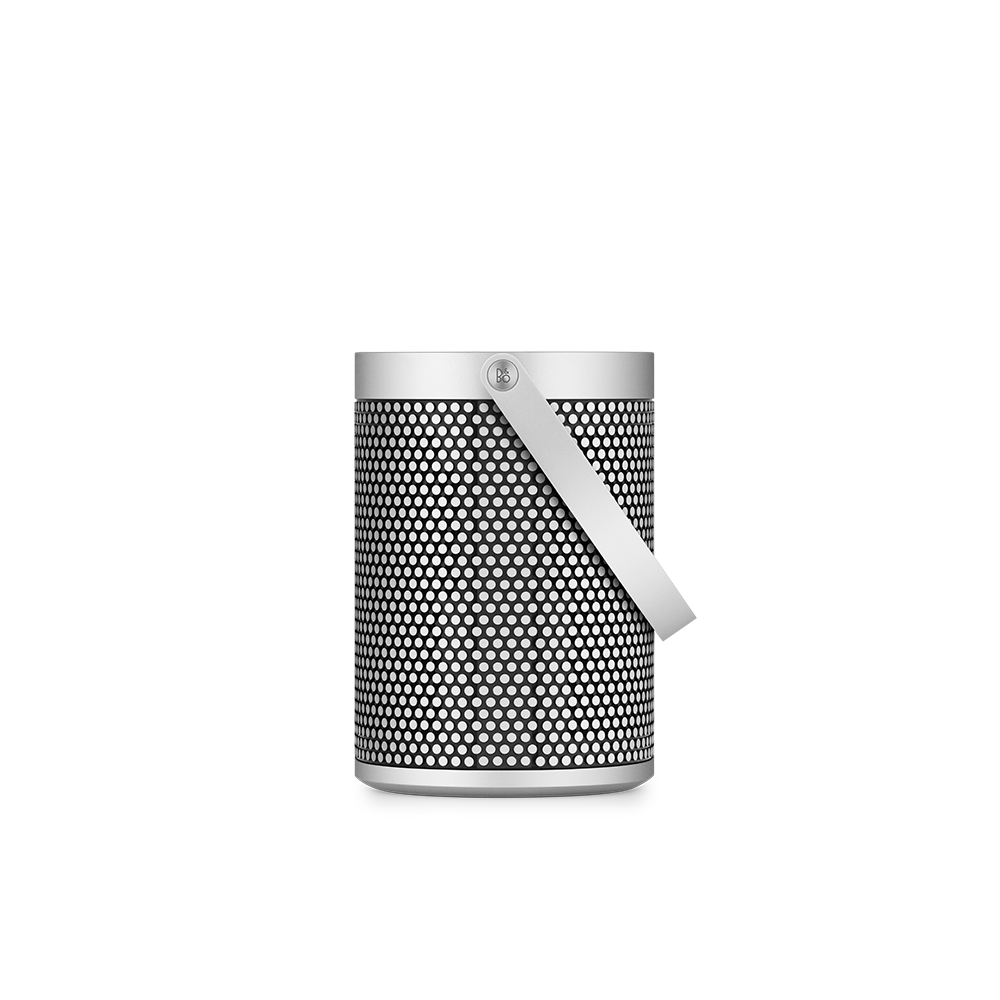 Powerful sound, room to room 5 Powerful sound, room to room